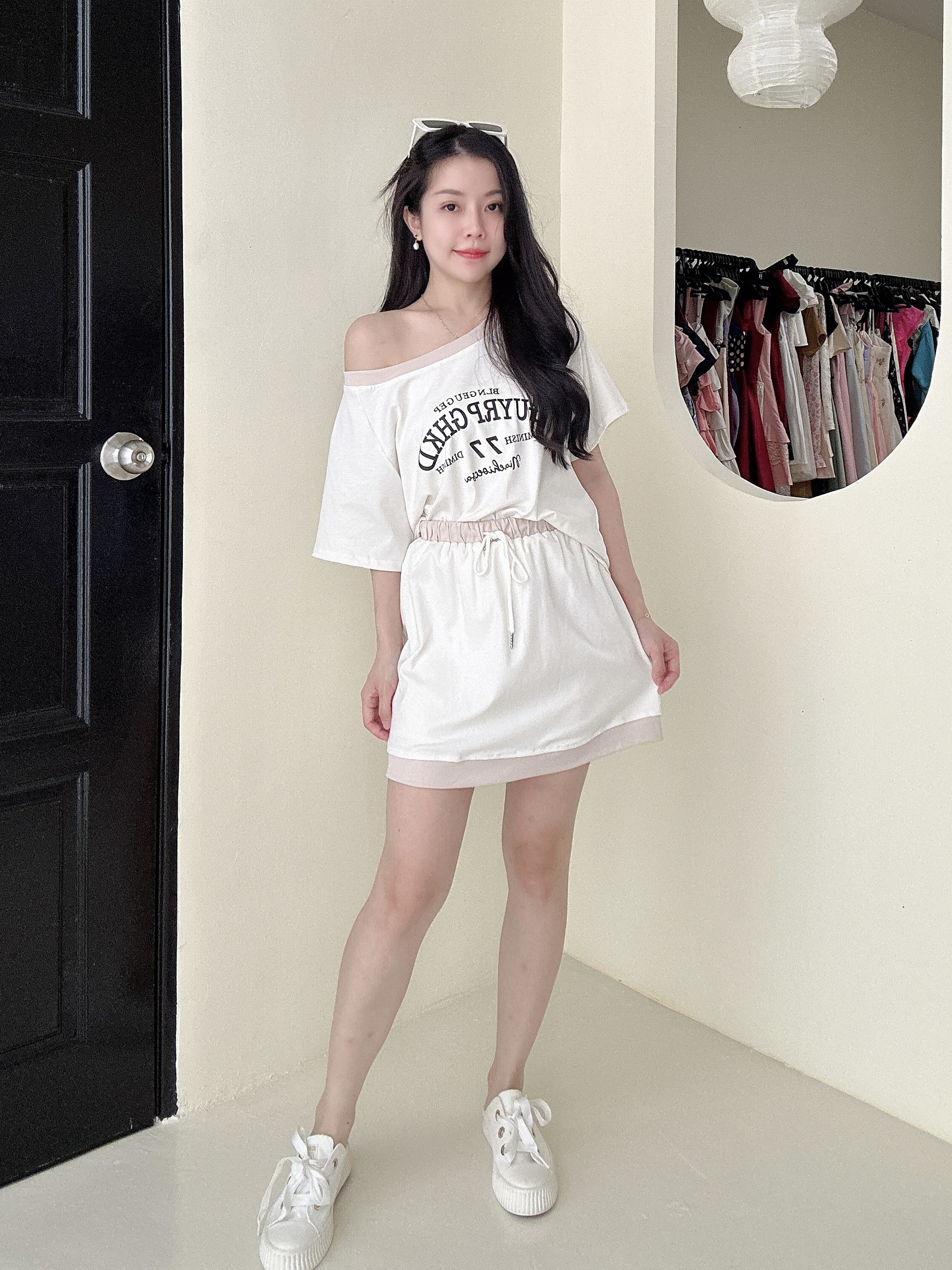 image_8AB7E947-A4FA-4FCA-98C6-C22B38C0F70A_1759810611