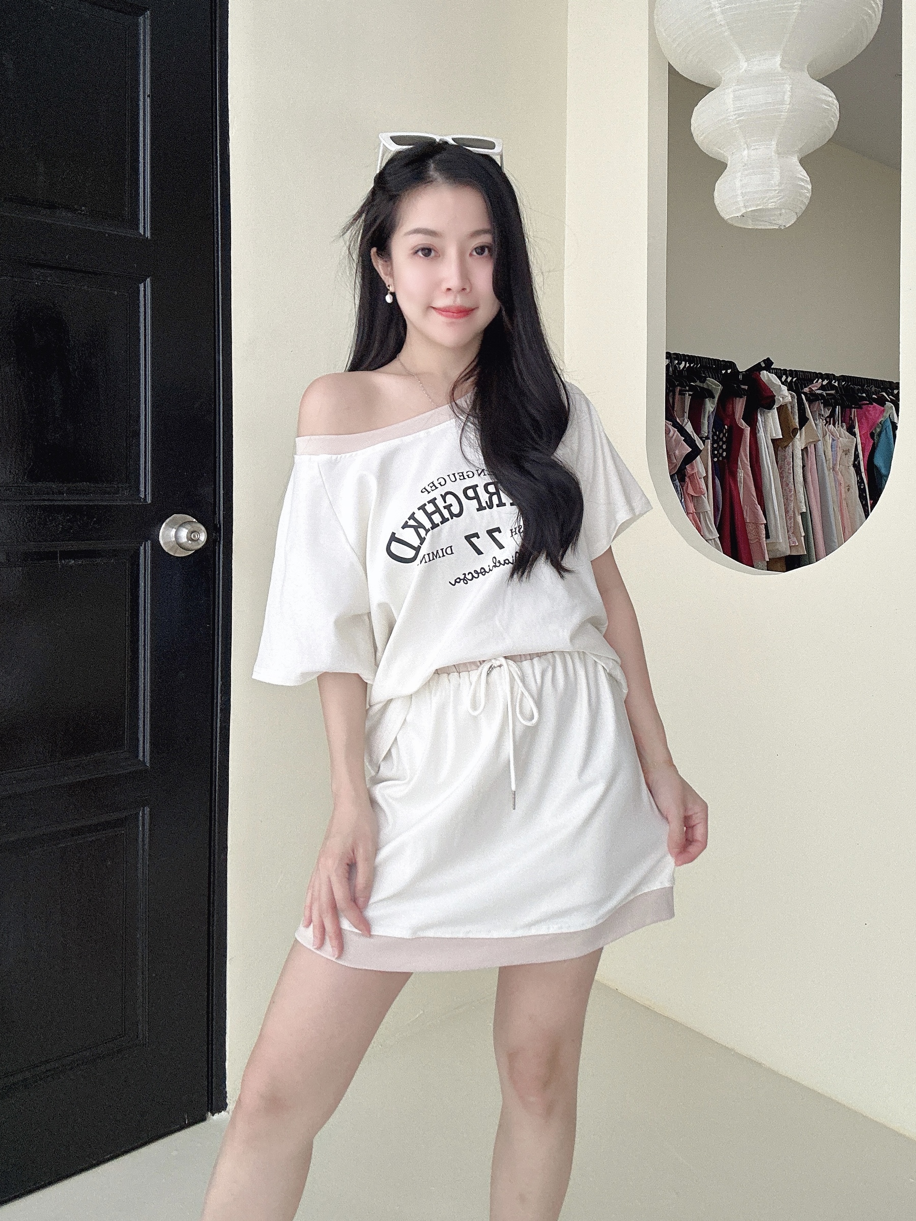 image_CAB3F3D9-ACC5-4A42-9A0E-C3D53E8D14C3_1759810611