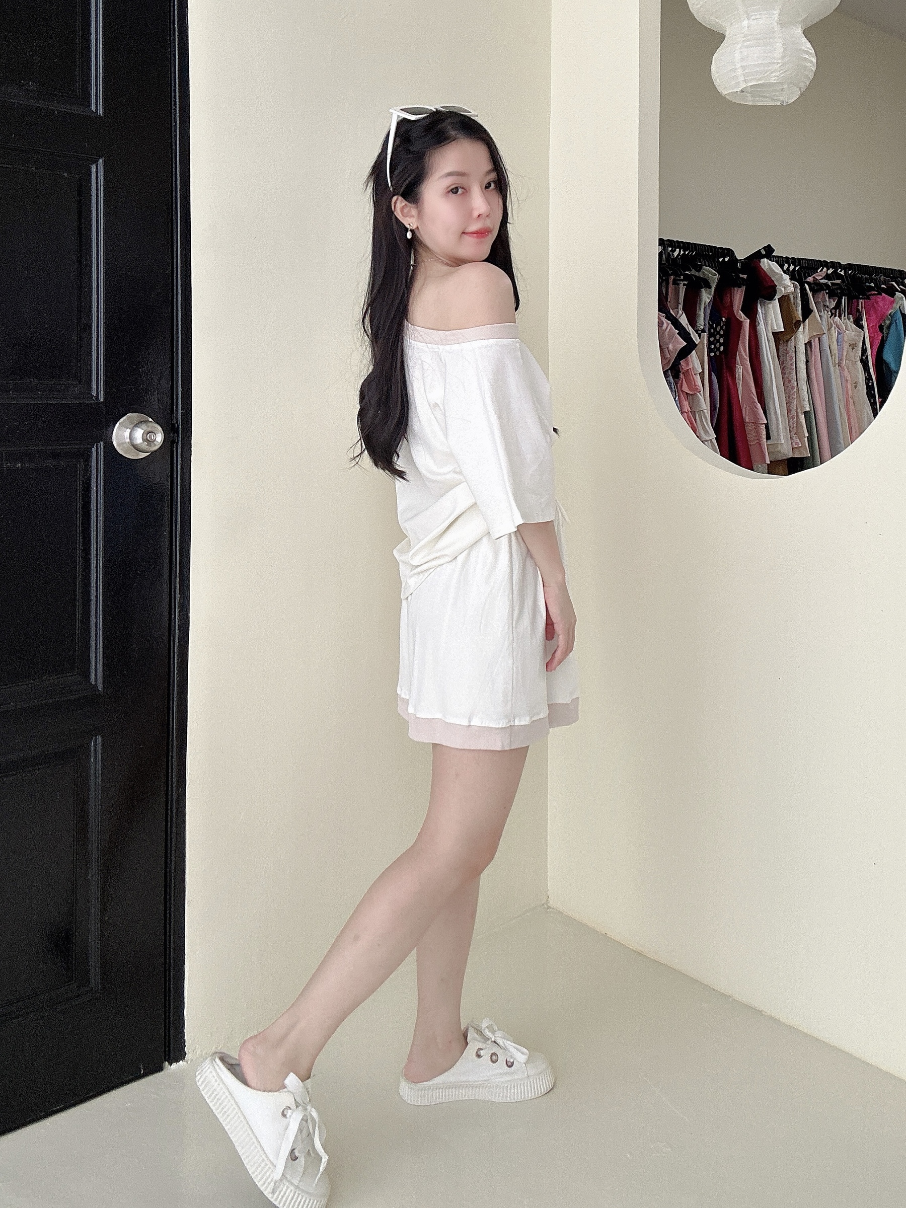 image_CB513559-1E38-4D9F-8AC3-1C5E2AA693AD_1759810611