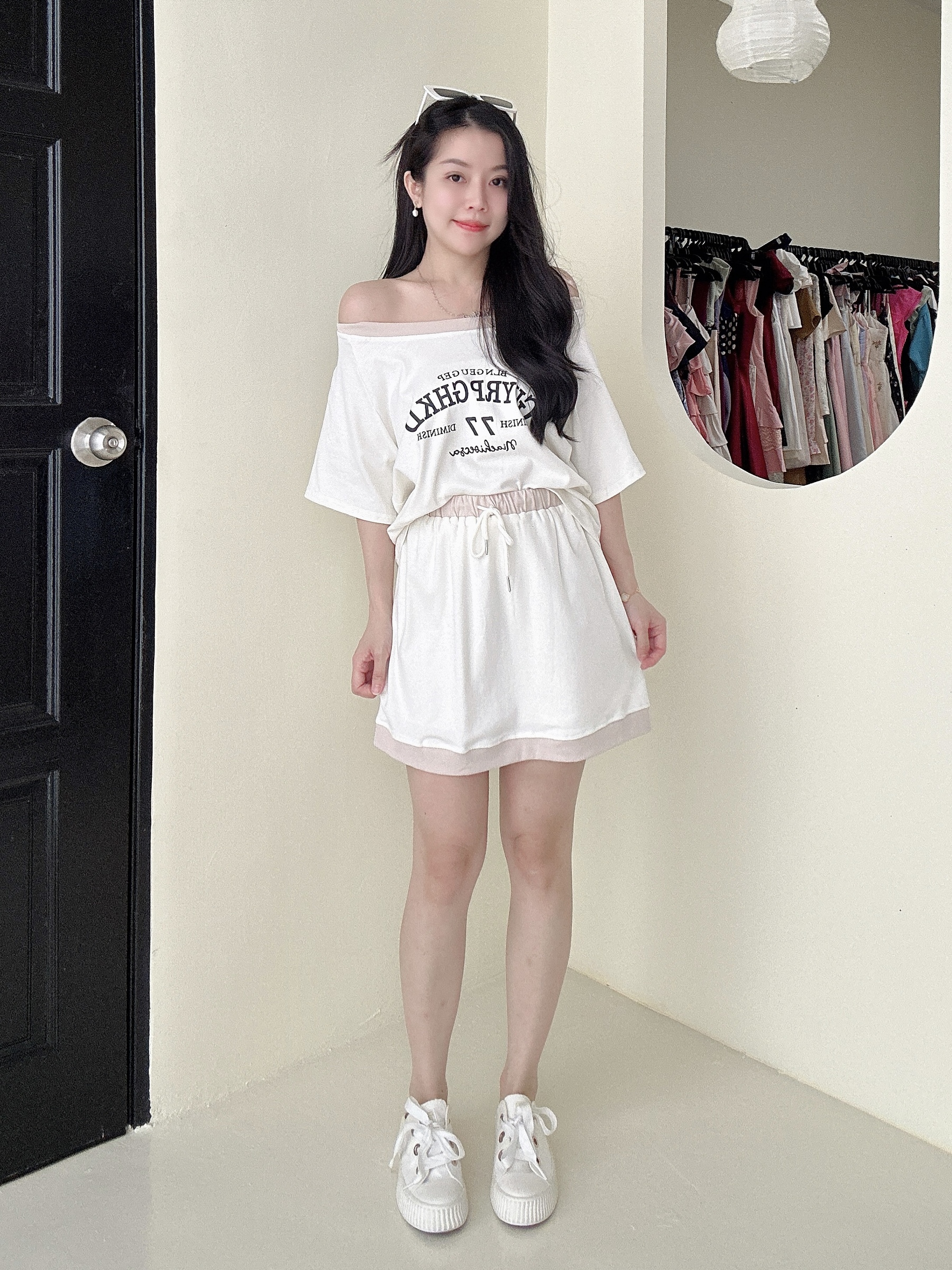 image_0454583A-5002-4F07-A21F-F31F733B14AD_1759810611