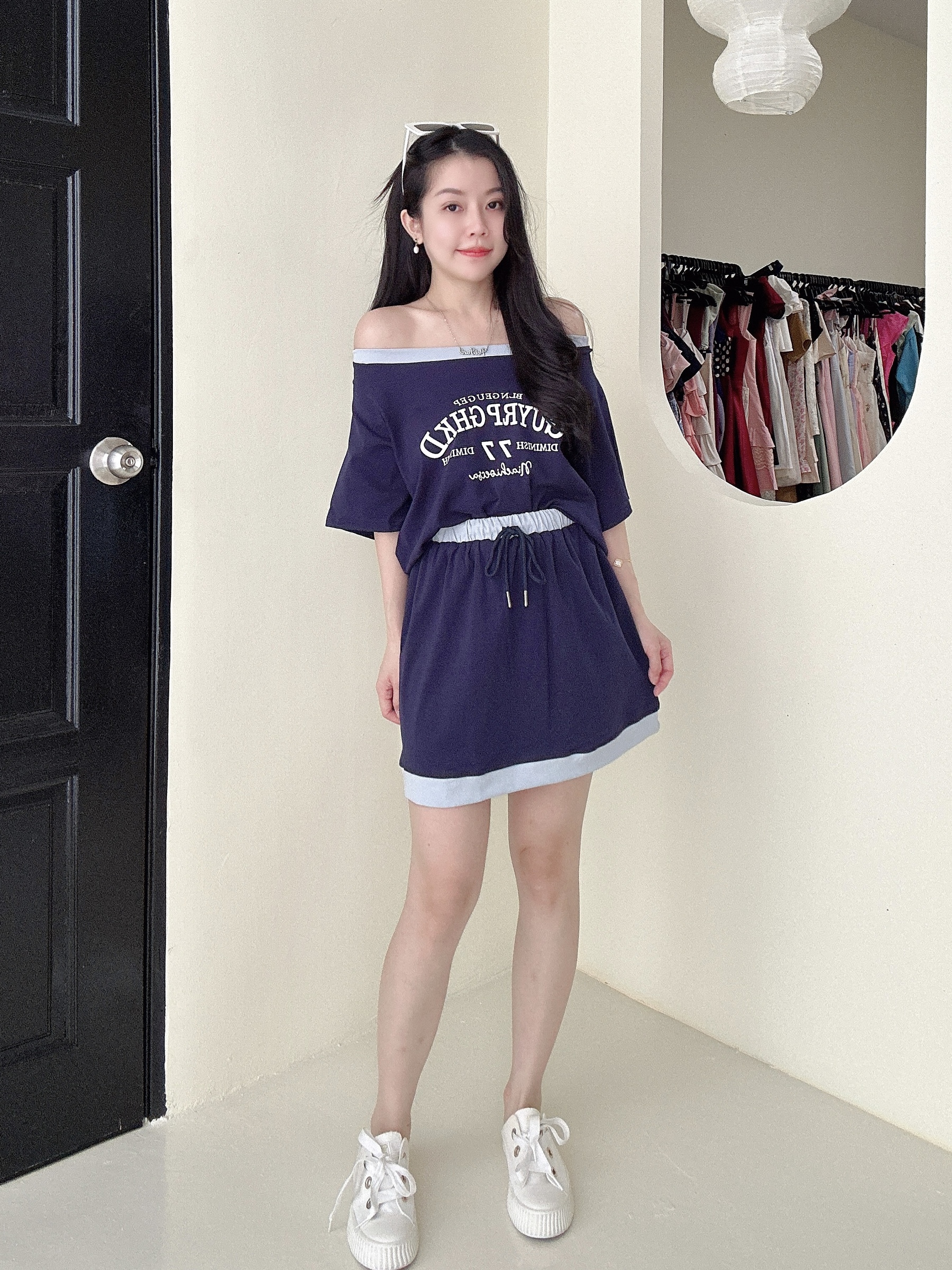 image_754BE1B8-2256-4869-AA2B-68FCE0BE2479_1759810611