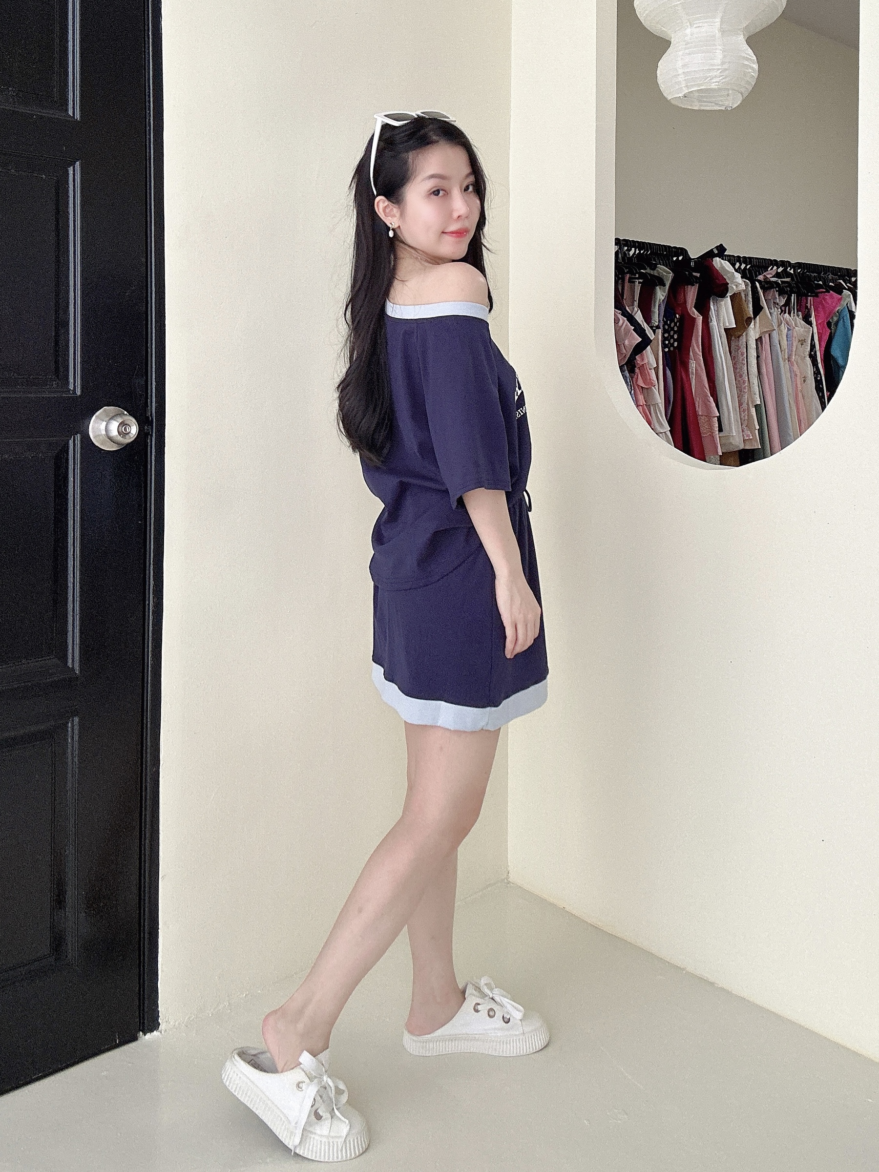 image_6DF6D8E6-2CBE-471A-9421-6286DDD3A107_1759810611