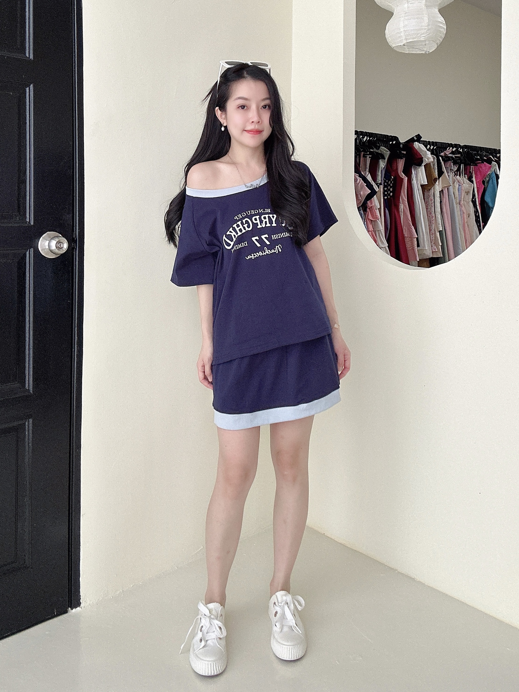 image_C51DDC8F-600C-4B4B-B2CA-BA2D9D221773_1759810611