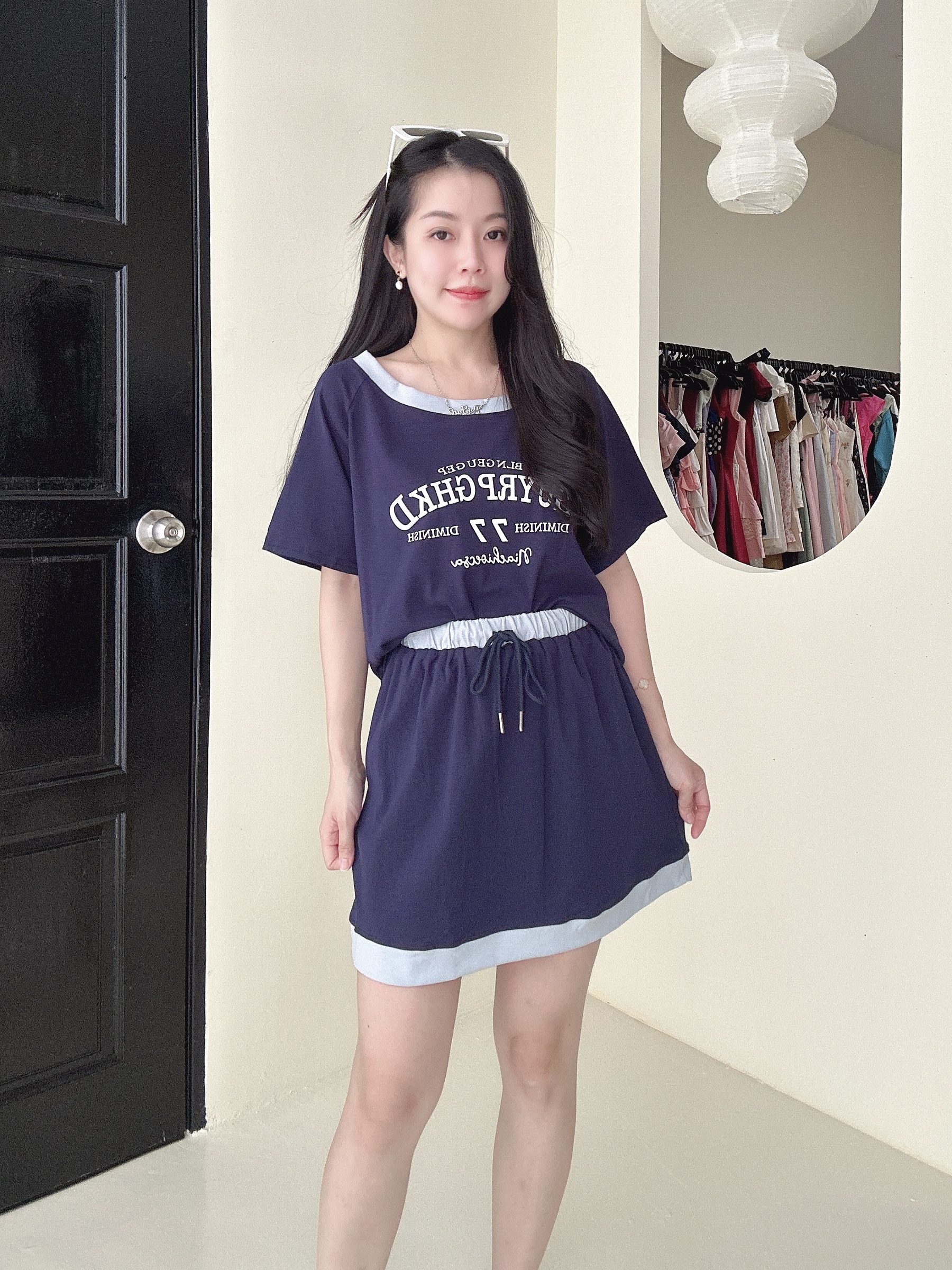 image_3051071E-E435-4D4C-BB00-40D71AC871FF_1759810611