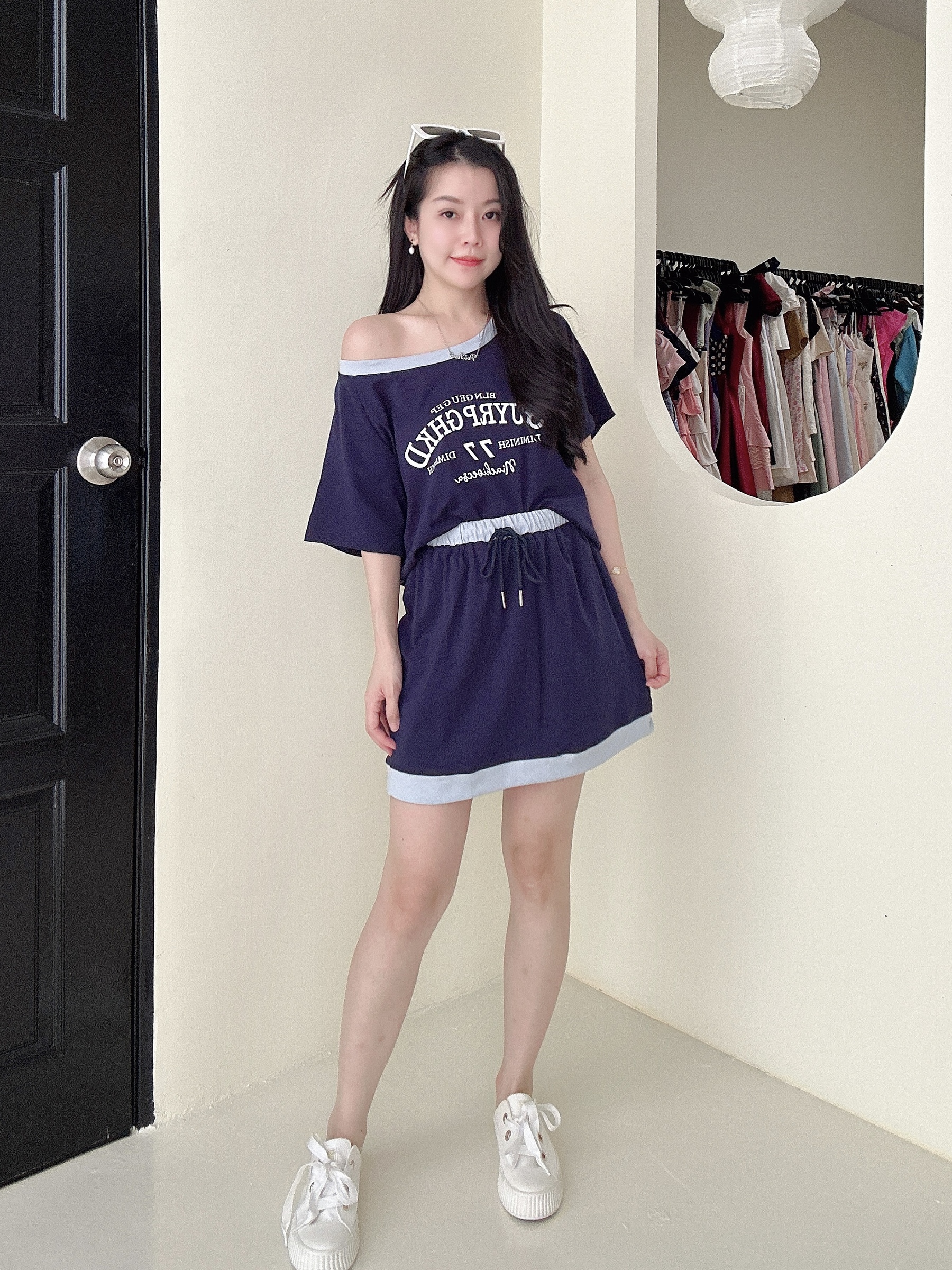 image_CC294859-9FDA-48A4-98ED-3032FA633DA0_1759810611