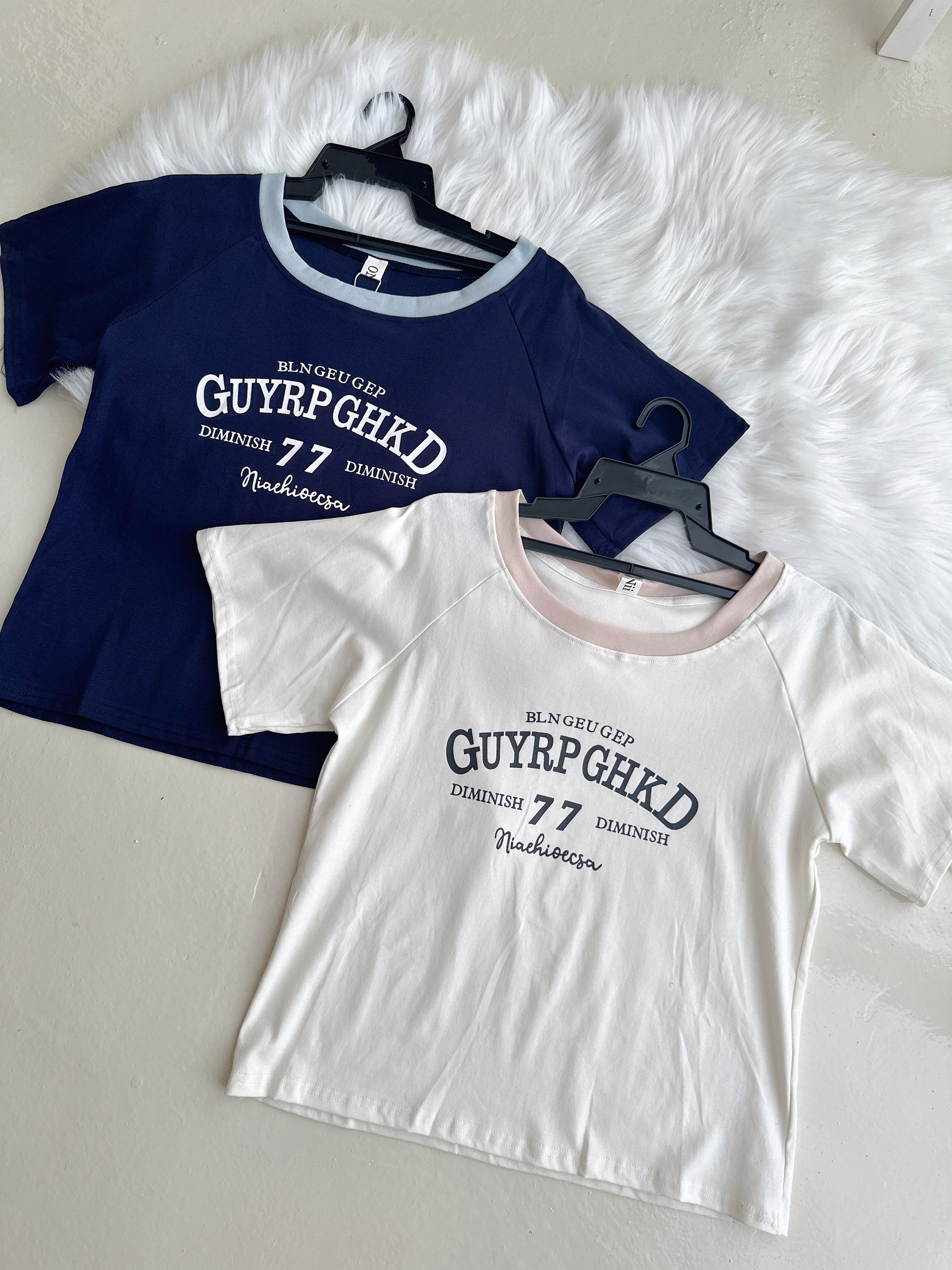 image_45C0471F-8074-4CFF-A3EB-50A93AB3D9E6_1759810611