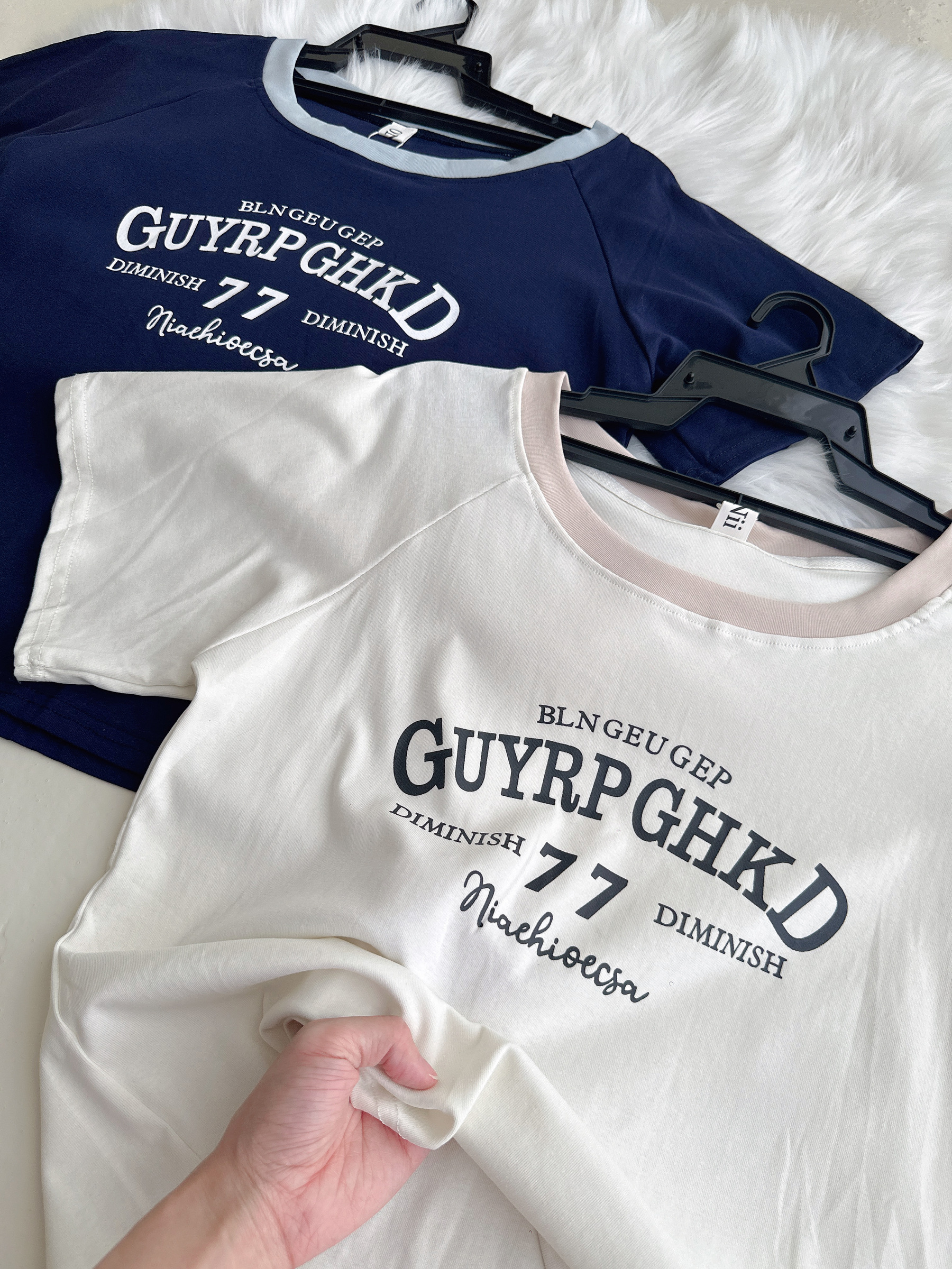 image_30045F7C-CFB8-4E77-AE30-EBD42DF681E9_1759810611