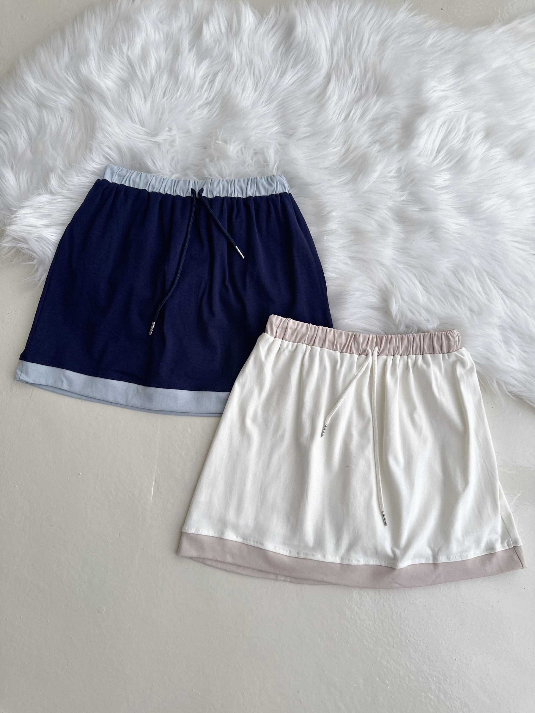 image_F8391170-DA61-40ED-8E0F-EA0C84FA7872_1759810611