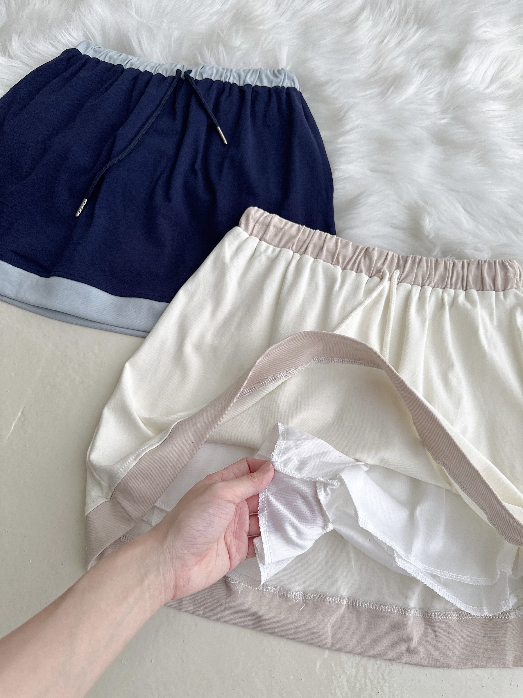 image_C0C65372-97B3-43F7-B876-445E480F7893_1759810611