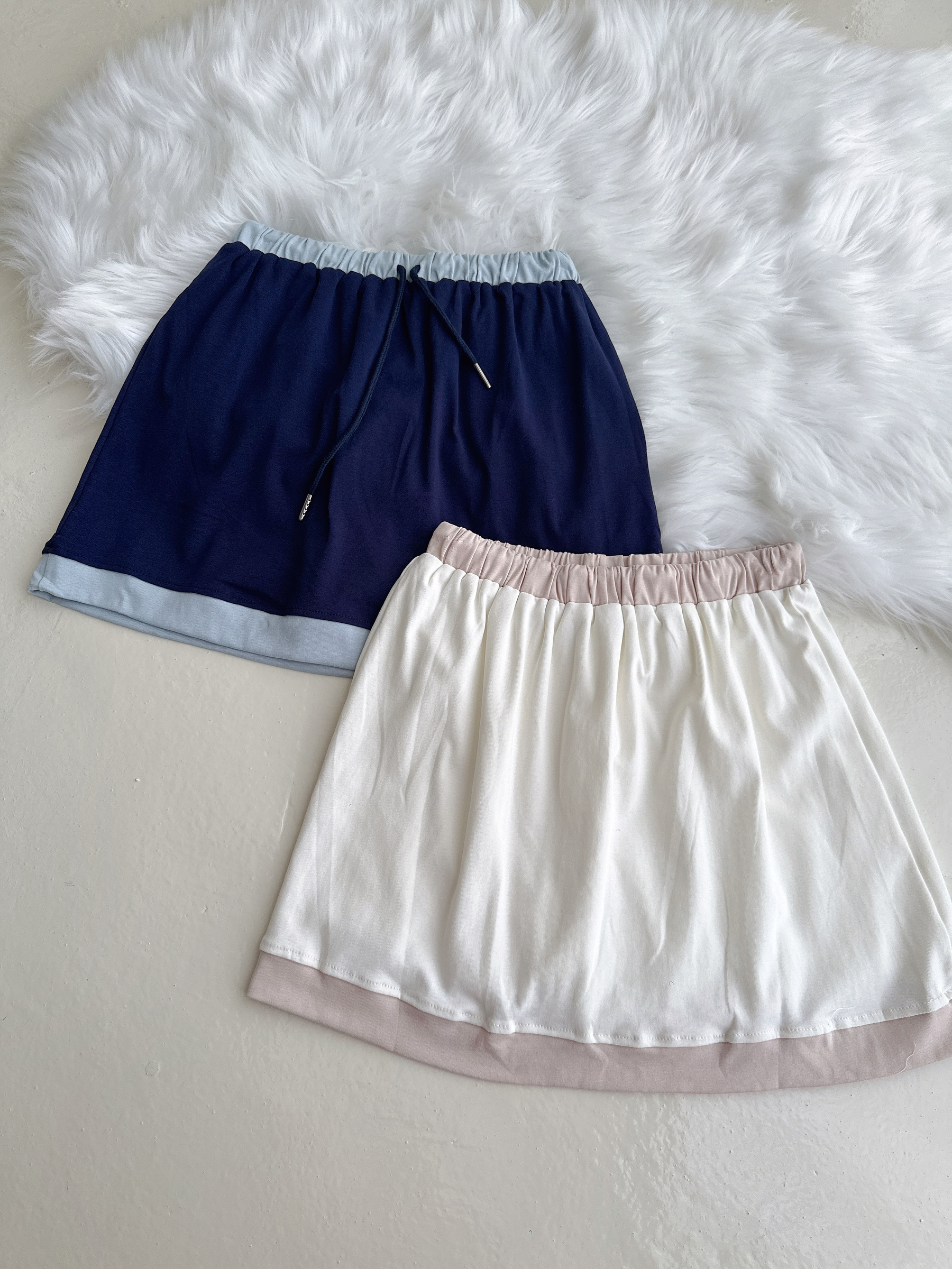 image_B2993235-69DB-4B89-BDC5-3DADED9630EC_1759810611