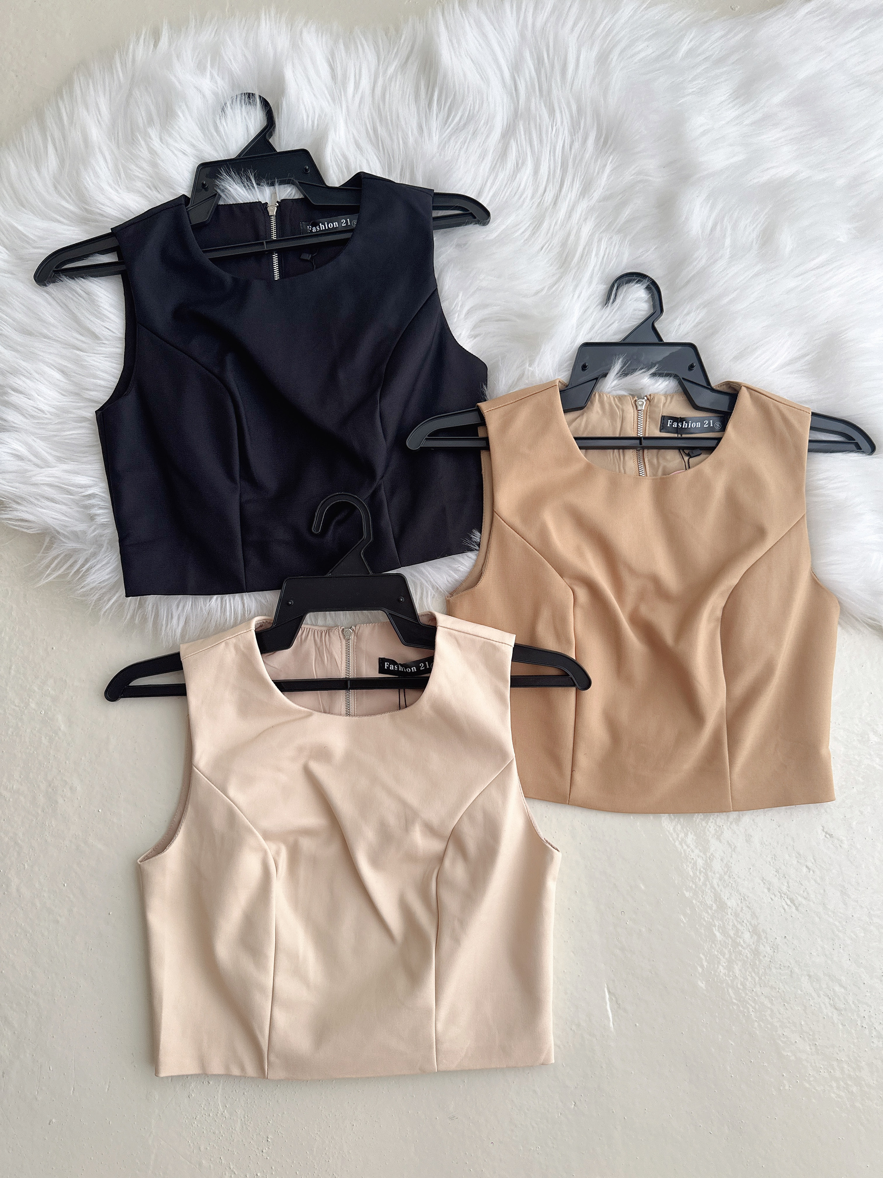 image_822B9BB8-5851-4E4C-8B17-88E1BE23F48C_1759810764