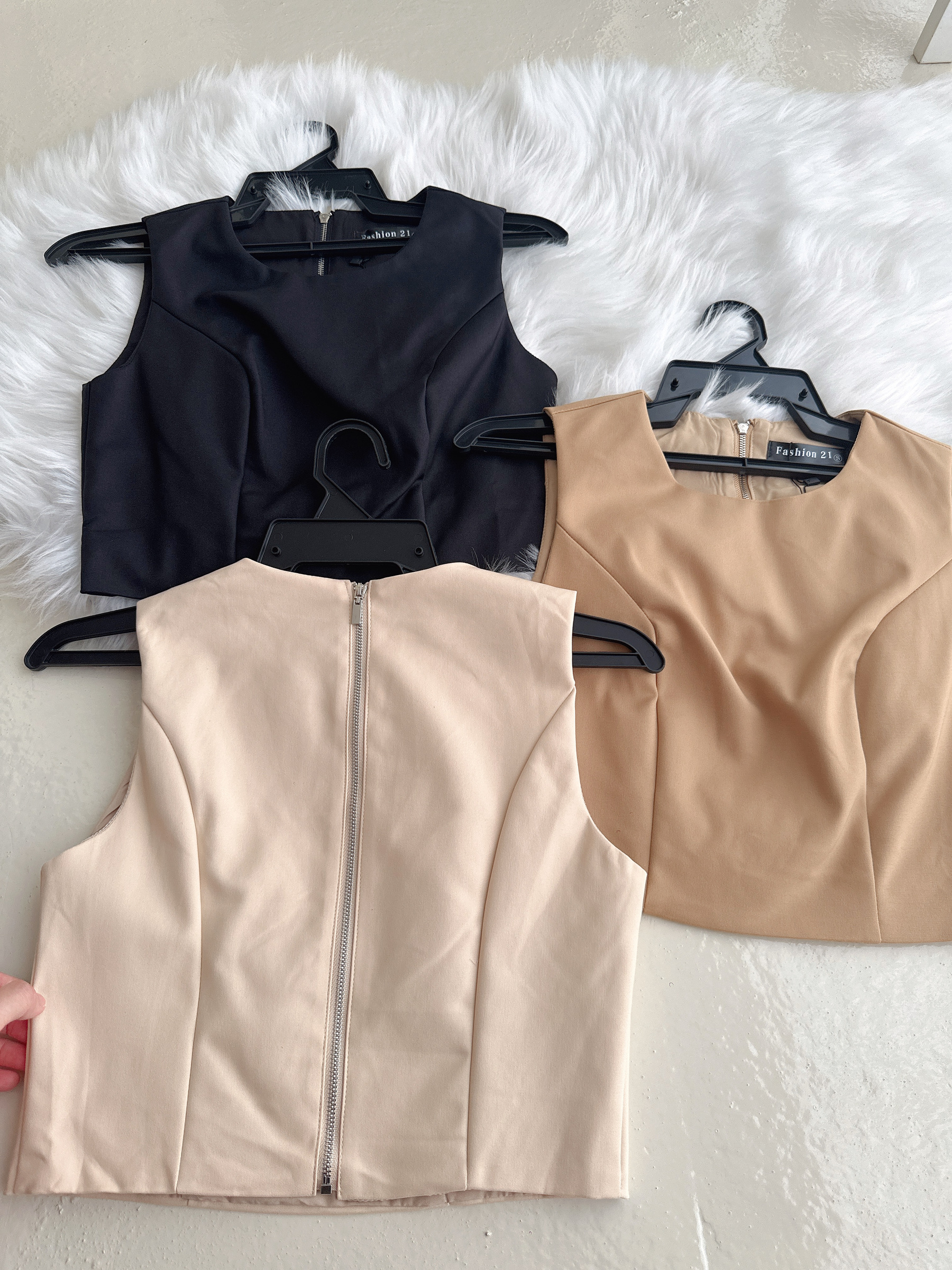 image_396317A8-BE5E-4ED7-97B4-3F9B68082887_1759810764