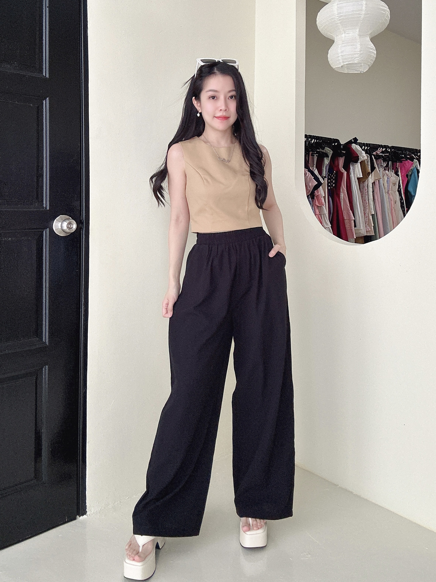 image_1989D220-DA92-4E32-94FB-9162D8C9255D_1759810764