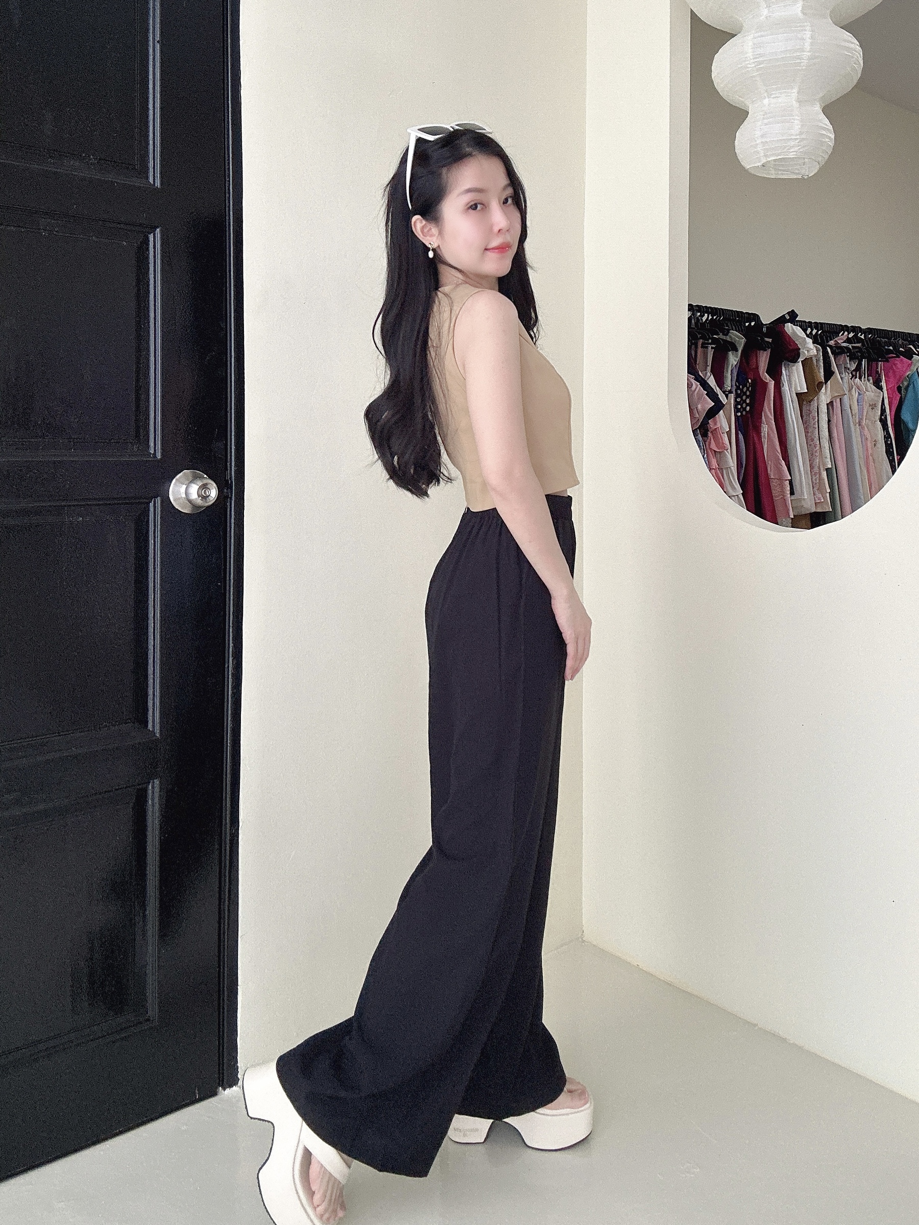 image_2F21CA26-D918-4B17-95D8-164FA1B062EF_1759810764