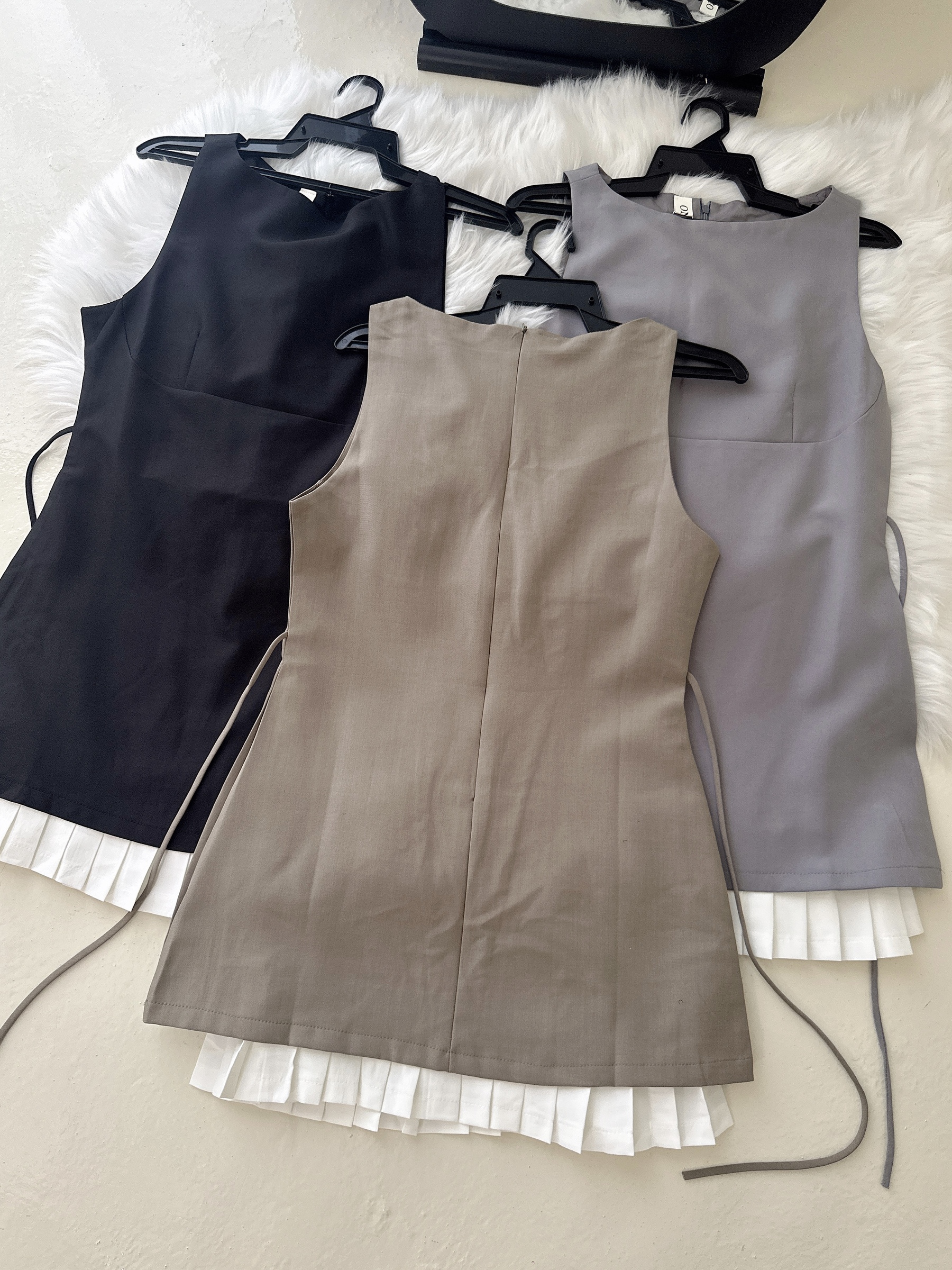 image_8332138E-2719-4510-91C0-7EC753791E8F_1759816746