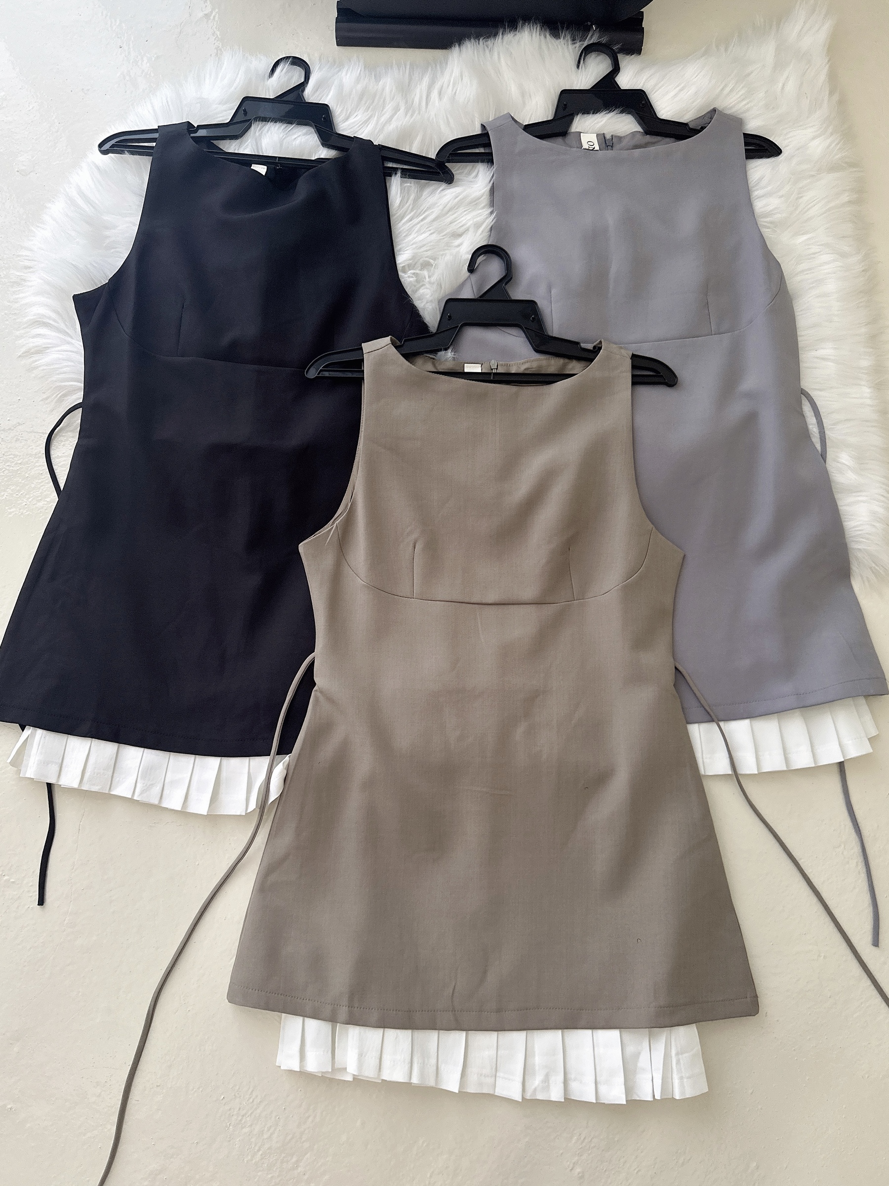 image_00538DB5-DE7C-4A2D-B74D-6A21074F173D_1759816746