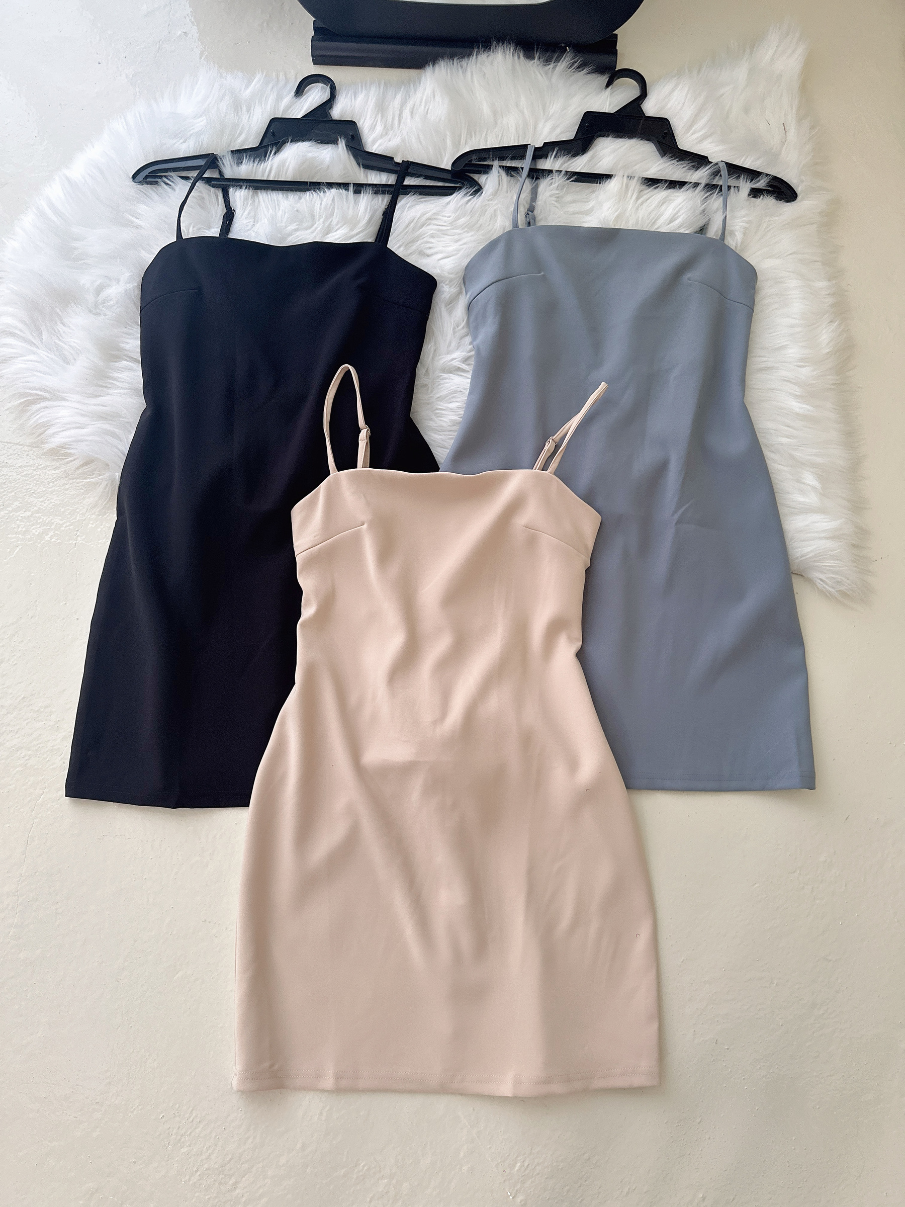 image_A4001B82-3A3B-4241-AFAE-1185ABDB4A48_1759816767