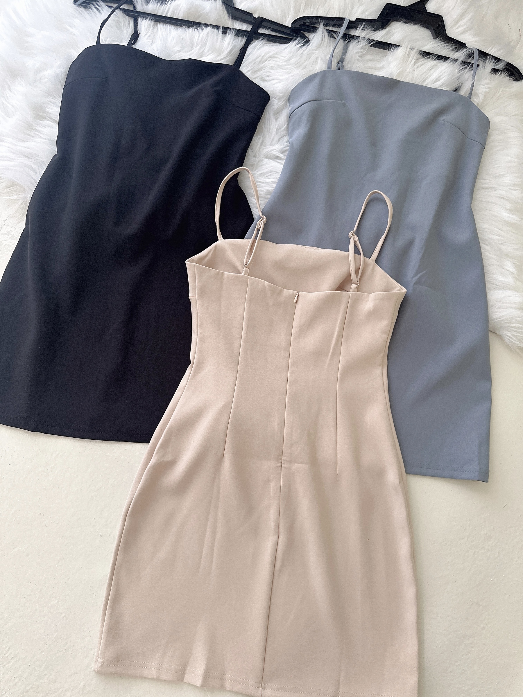 image_9B2E3024-E4B9-460C-9B33-FA42494519E8_1759816767