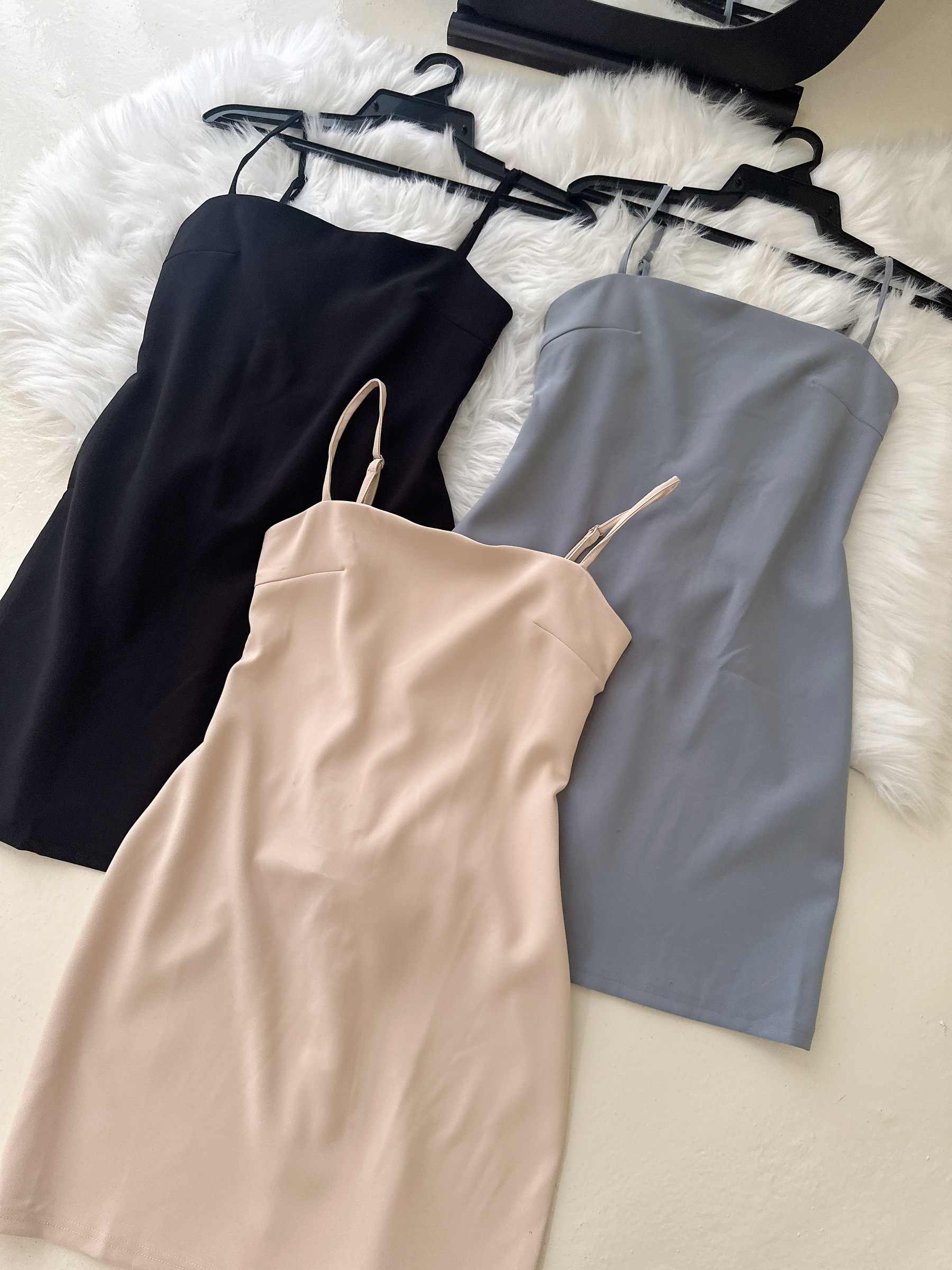 image_52129C12-2EDD-4335-93D4-F1901571E545_1759816767