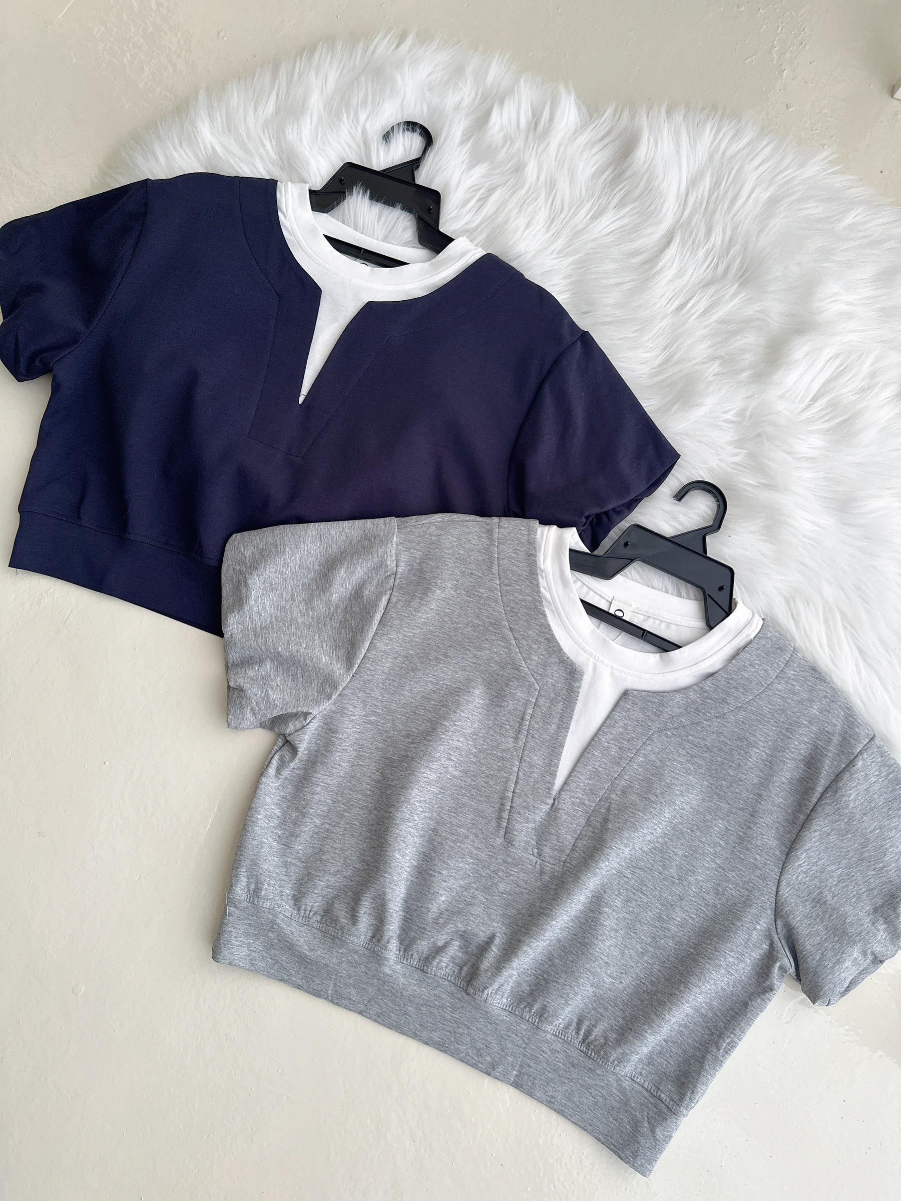 image_53ED5684-A0F3-4547-9B29-E9E7FFE6FDE2_1759816858