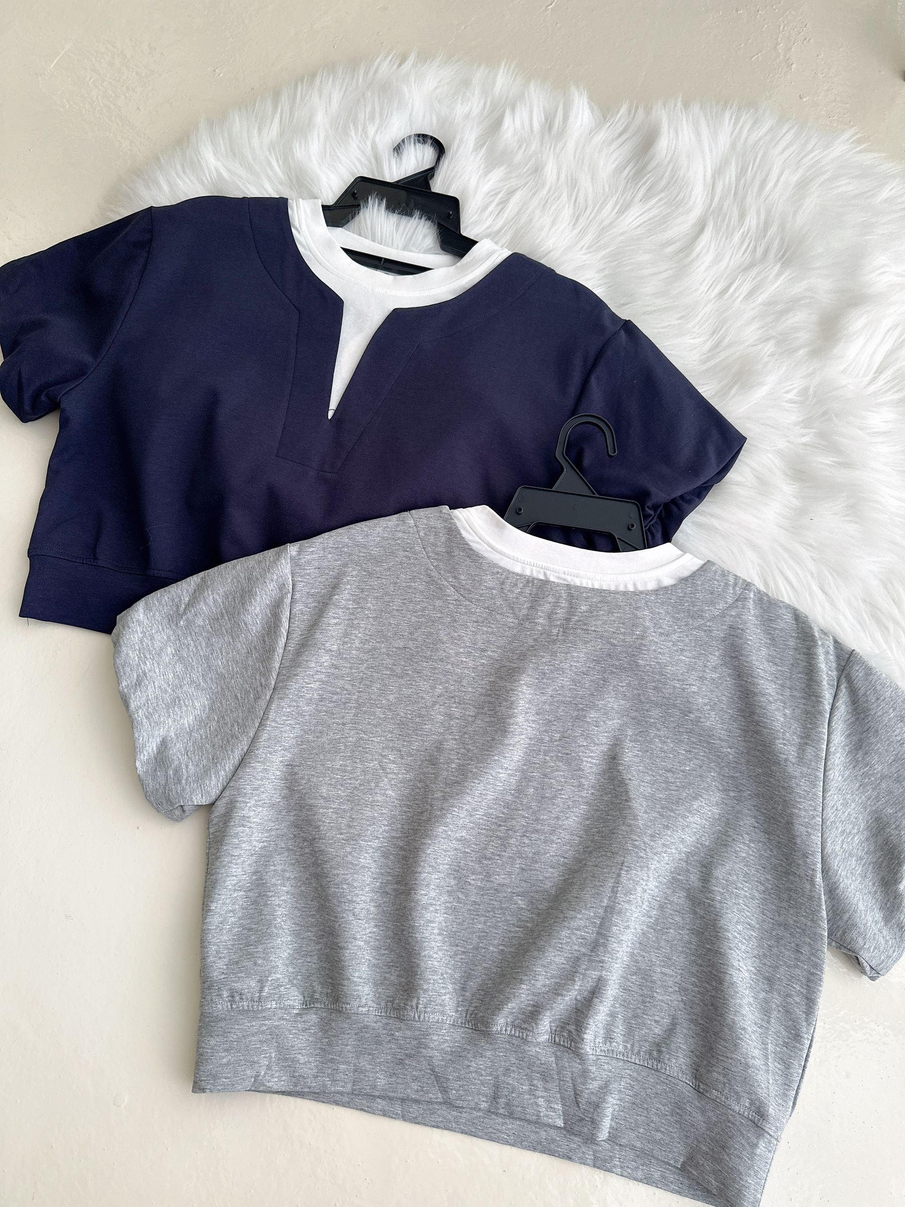 image_0E09B51A-7D14-48A7-9B3D-42F9464D862F_1759816858