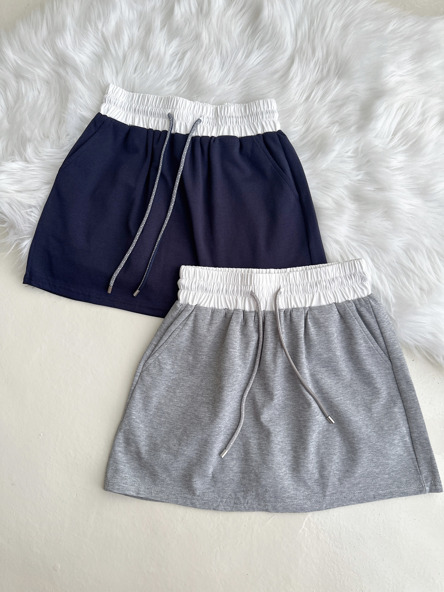 image_D1E0EDC6-458B-4536-918D-206F63674DA0_1759816858