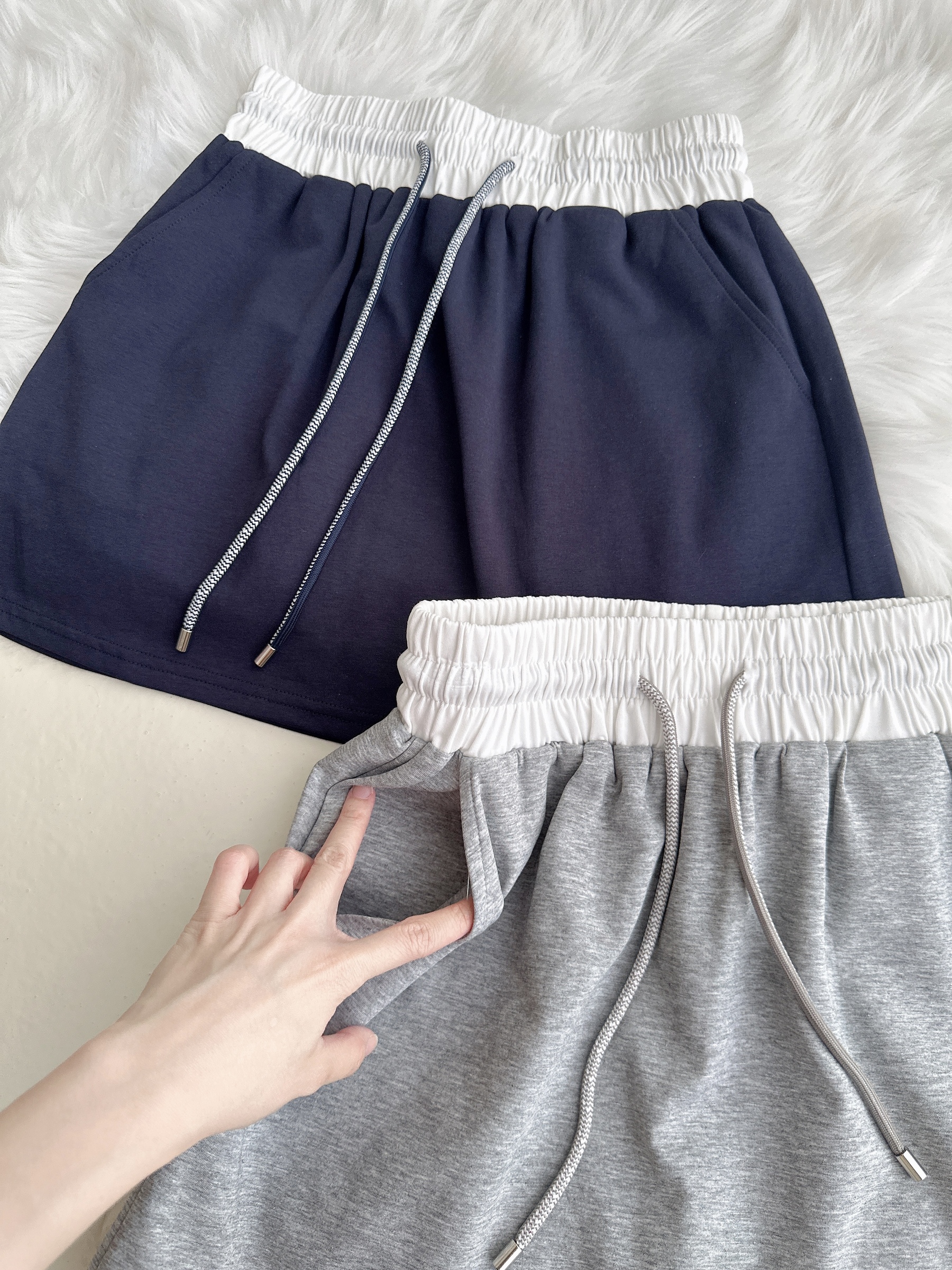 image_37FD20FB-C60F-4B85-A7BC-7D8651A69CE8_1759816858