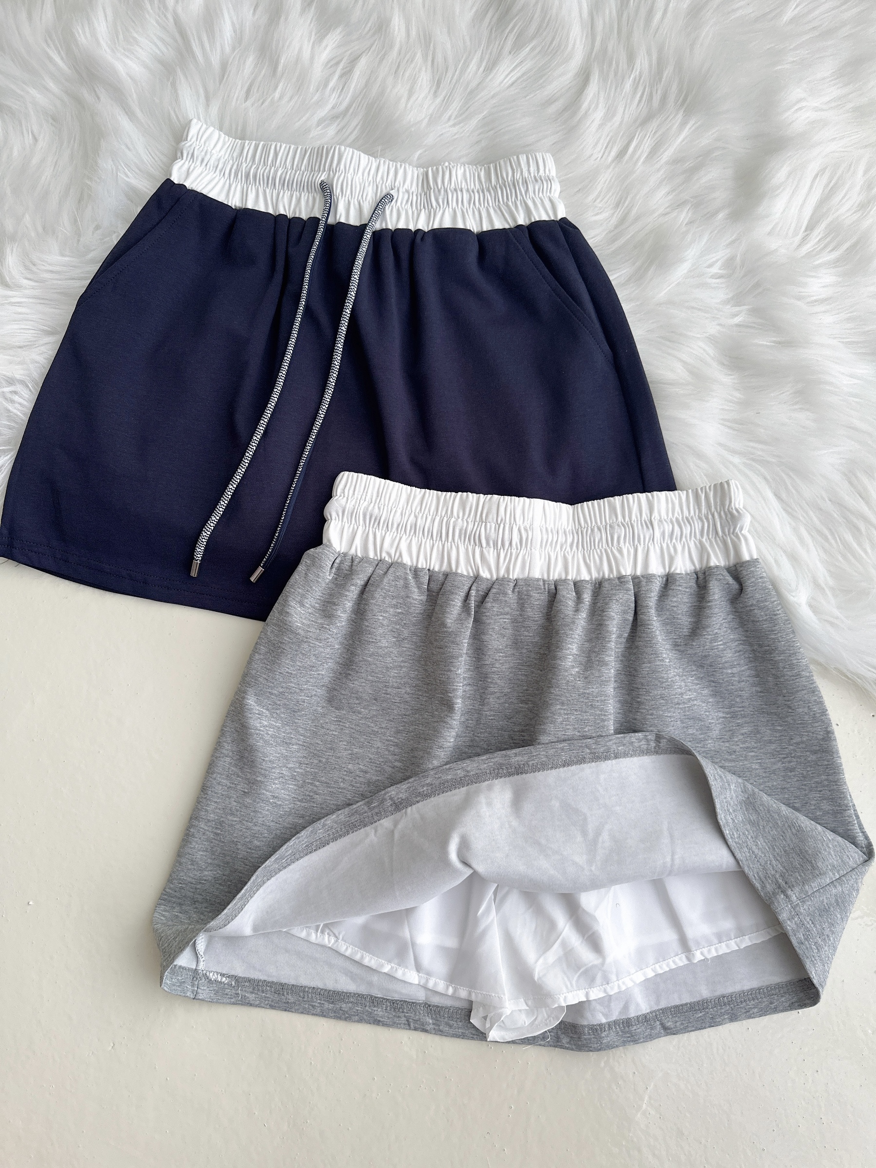 image_0A9A0847-D2E1-4BC5-B3BC-E59F732ED106_1759816858