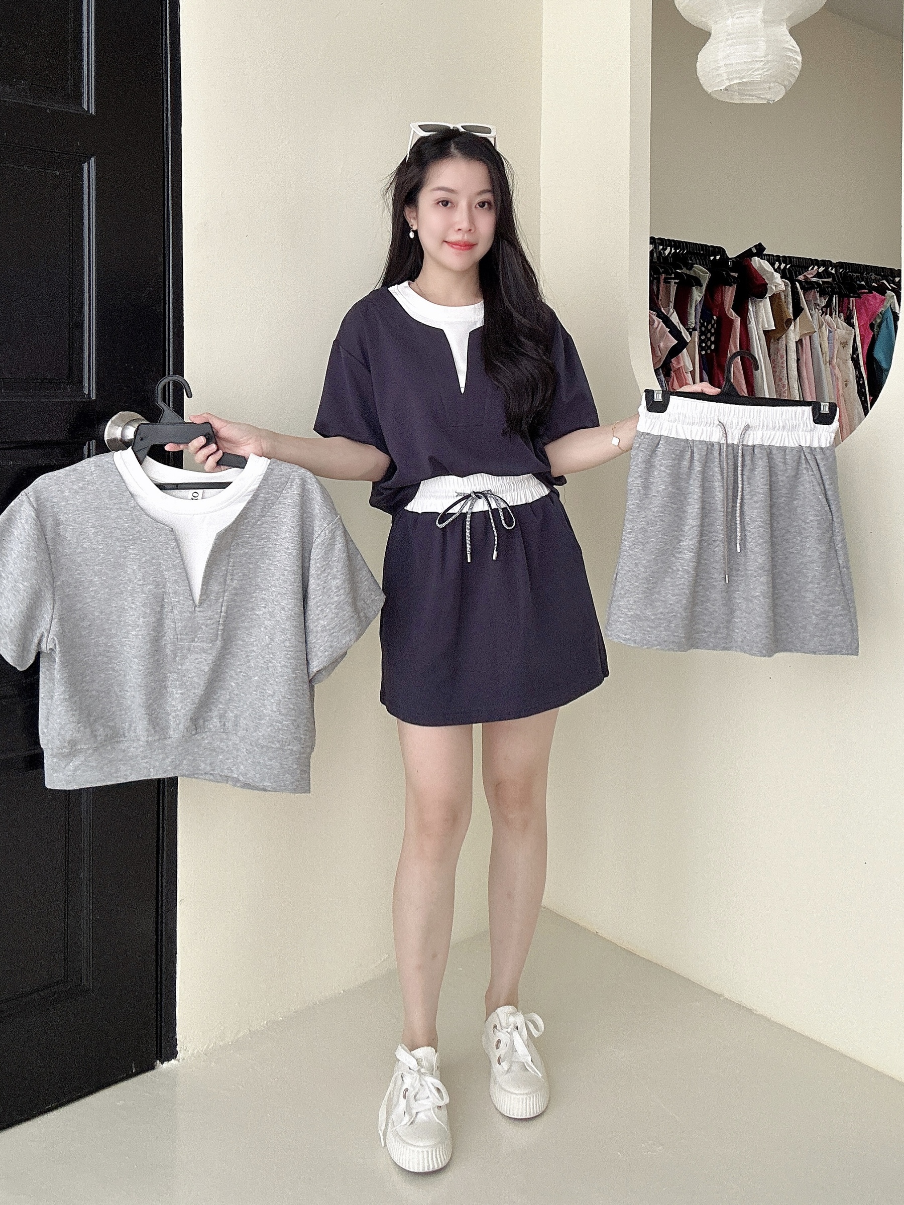 image_0AB9B68D-749F-4C25-9BFA-765B6BB66E88_1759816858