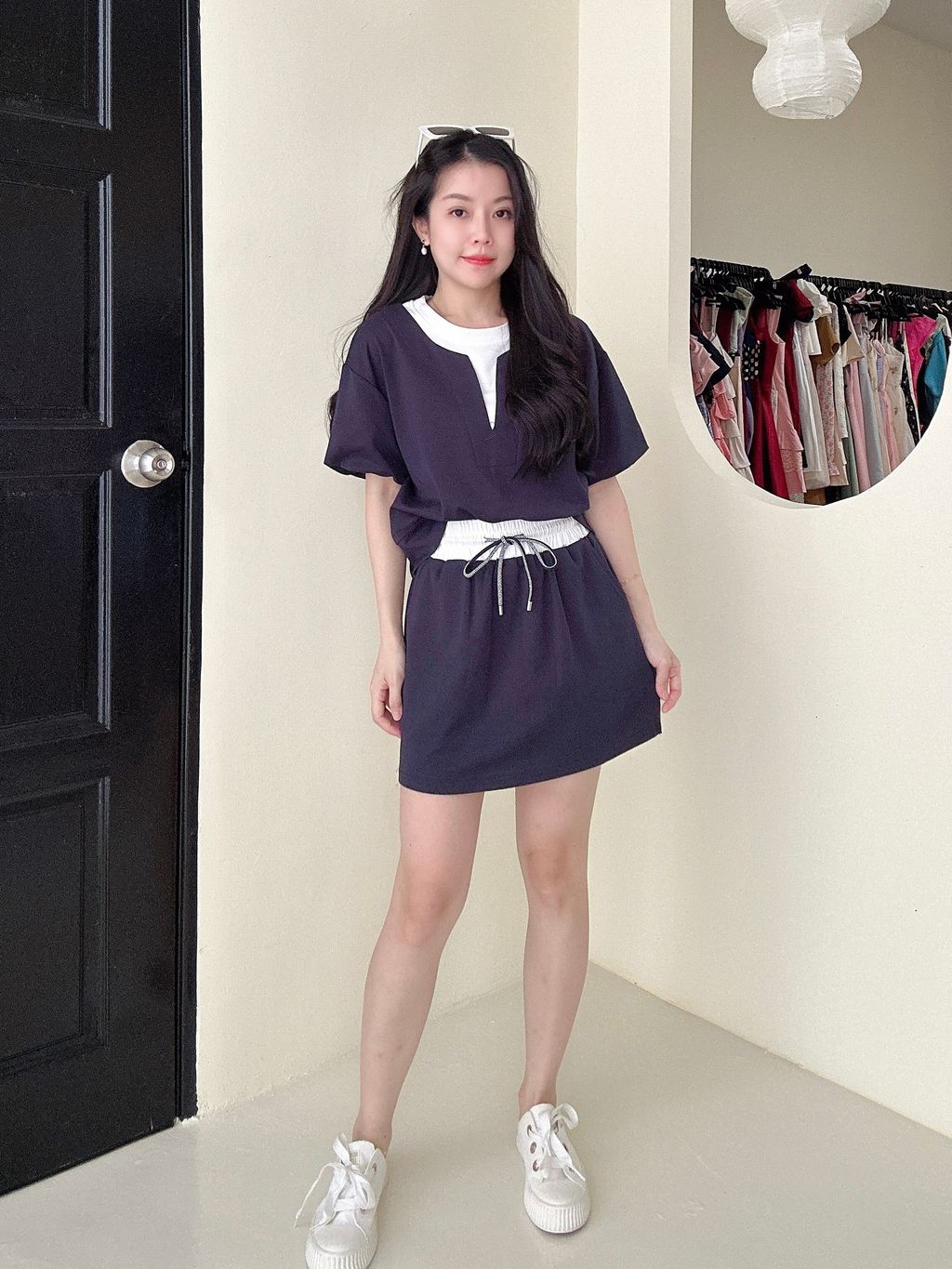 image_BB340BF7-42D8-476C-9B5D-780C3FE415EF_1759816858