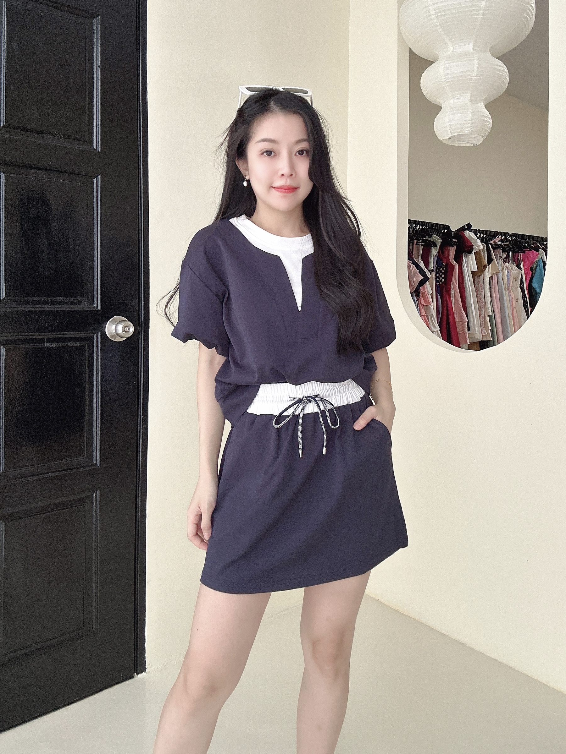 image_834EDEA7-D6E6-48FE-BEF5-4902C7CF71BC_1759816858