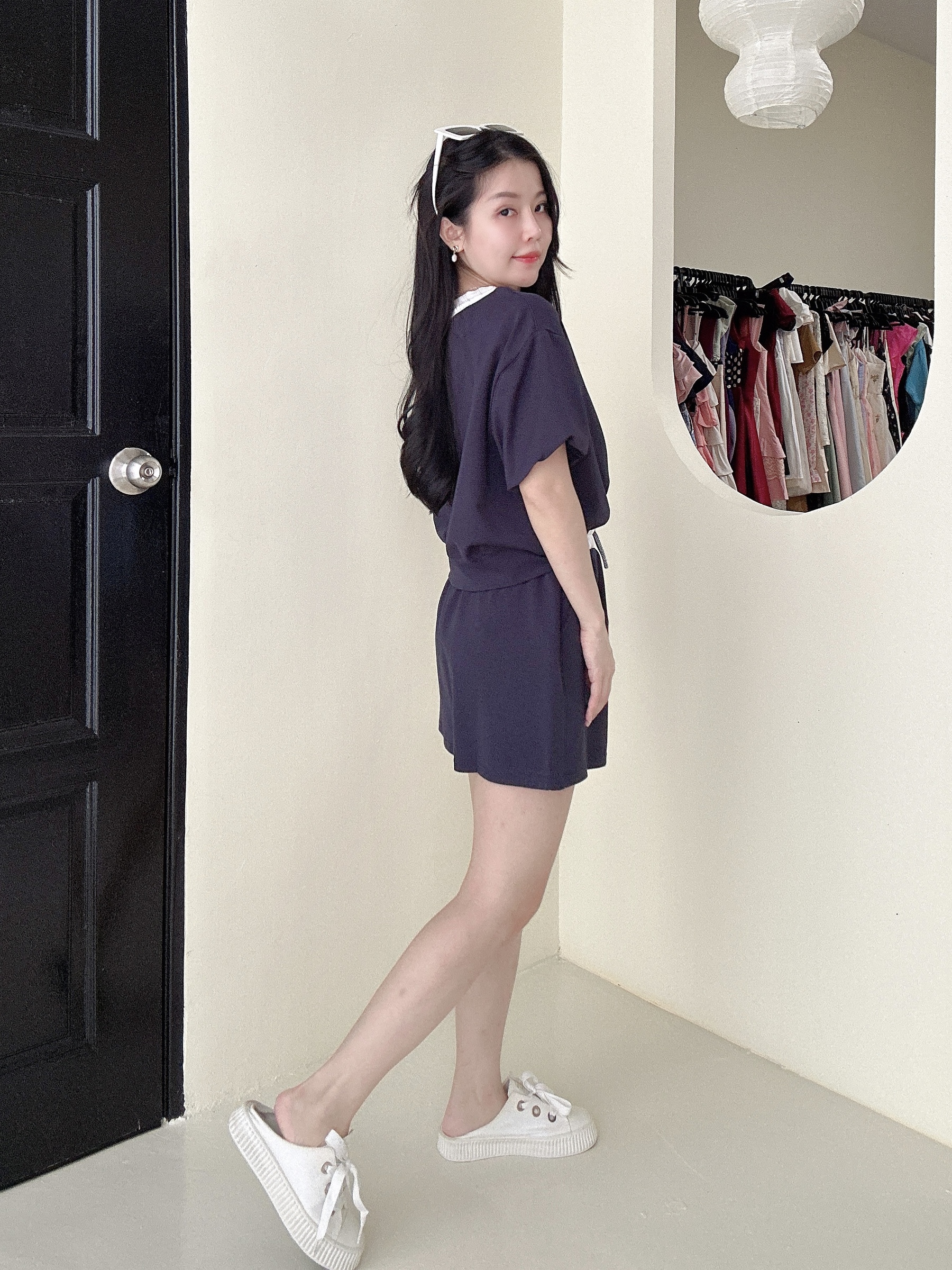 image_B71F96F3-887C-4064-83BE-FA0F10AA5647_1759816858