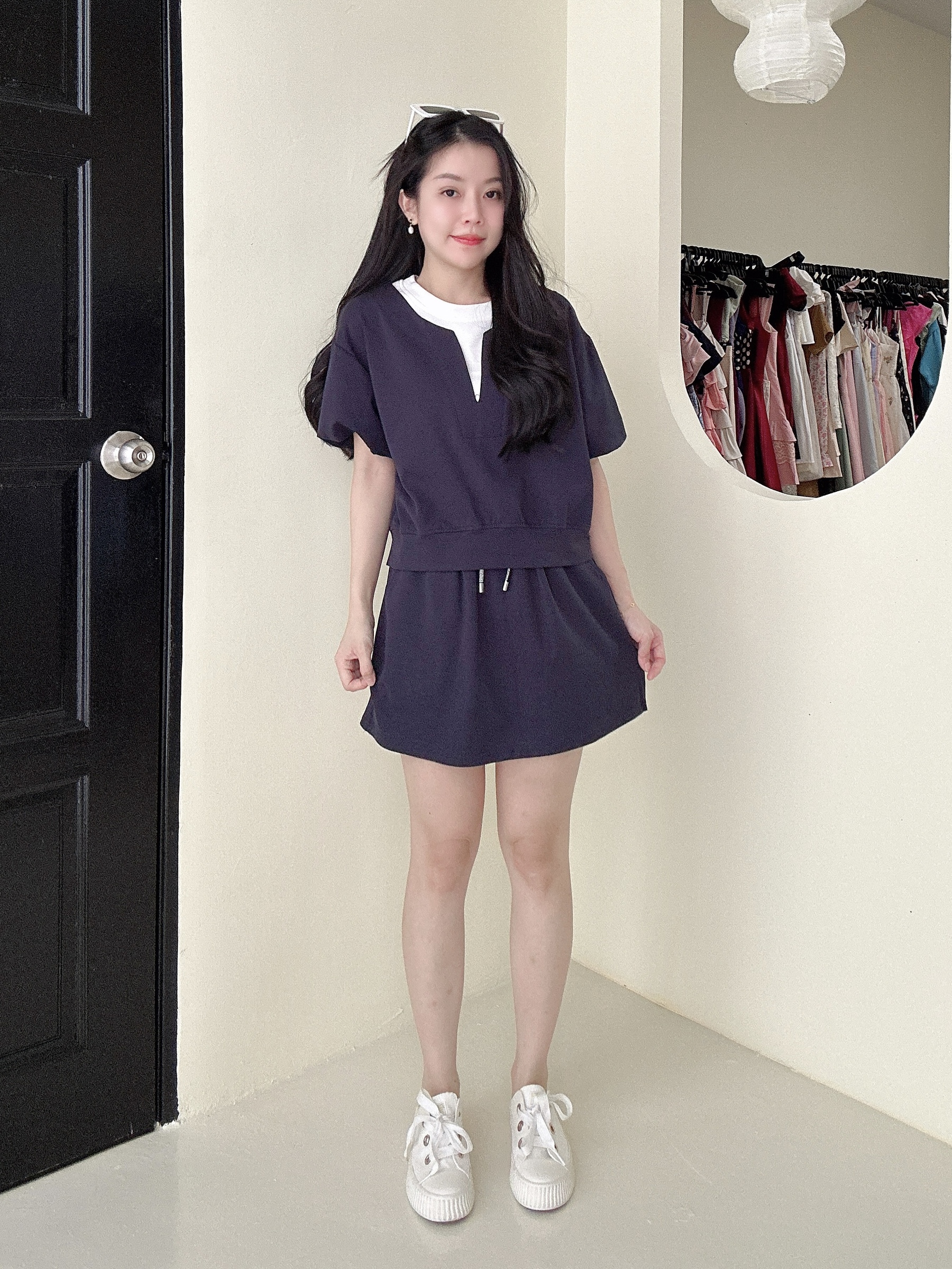 image_ACC4D359-92CB-46C5-9AA3-3E6481D514D9_1759816858