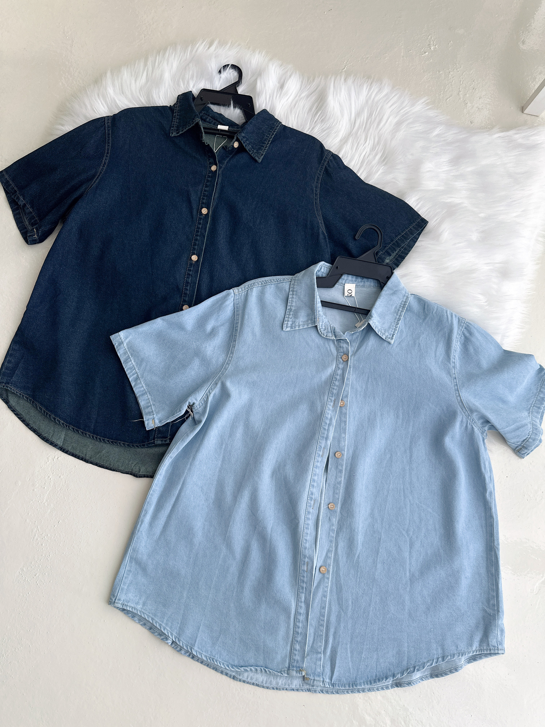 image_56853E5A-4702-4D55-9D90-AF39869B3145_1759816975