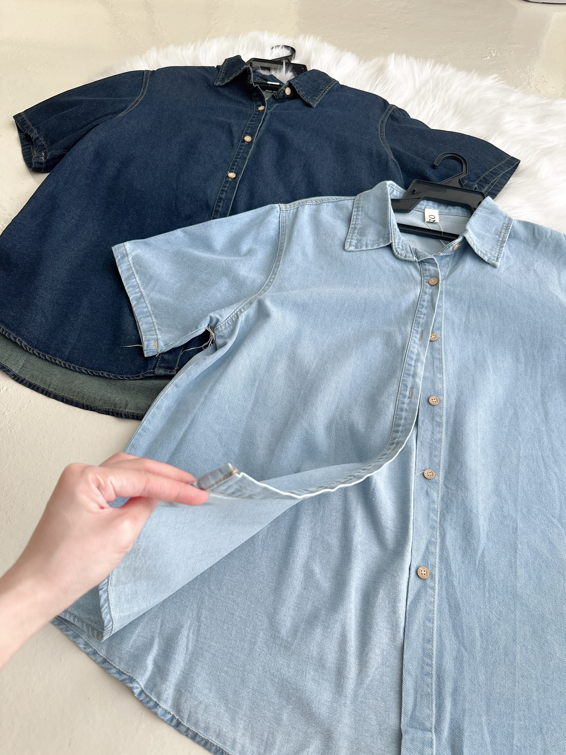 image_734838E1-513A-411D-B668-0A382334B720_1759816975