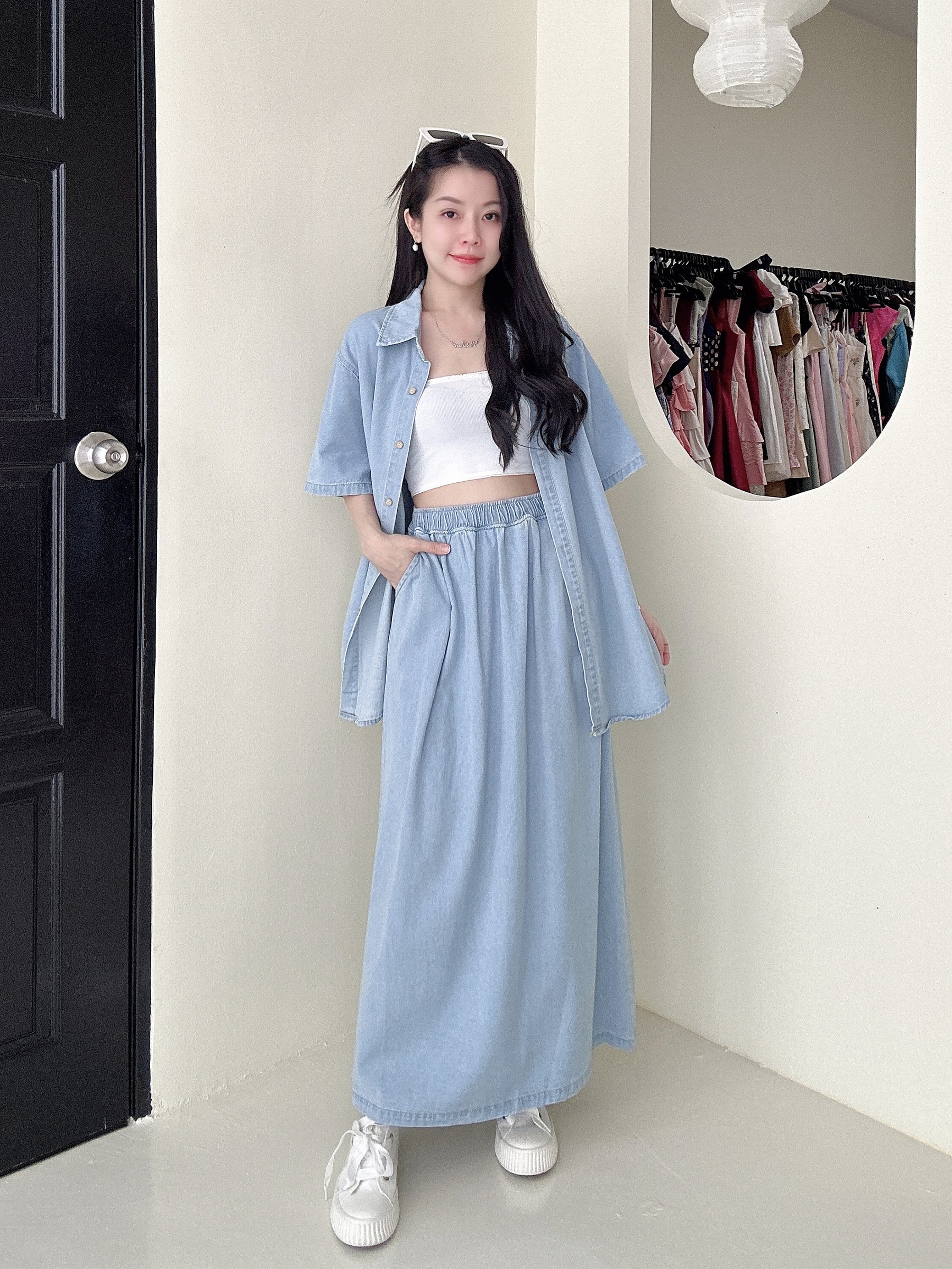 image_B8C629F2-53B7-4126-8D51-6DCDC844B746_1759816975