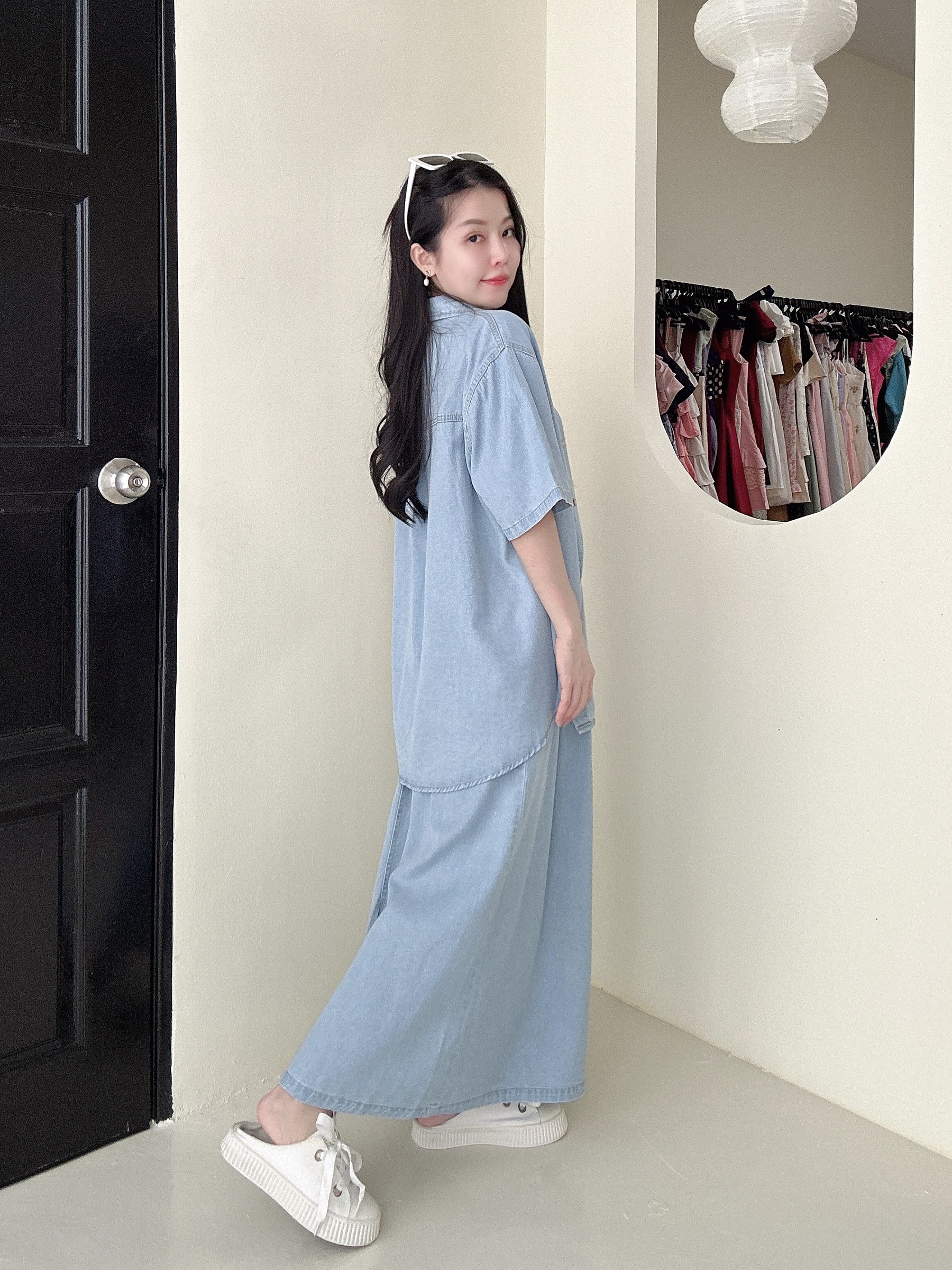 image_4B7584A1-8A04-4829-B6BE-D5CFFC3F08AD_1759816975