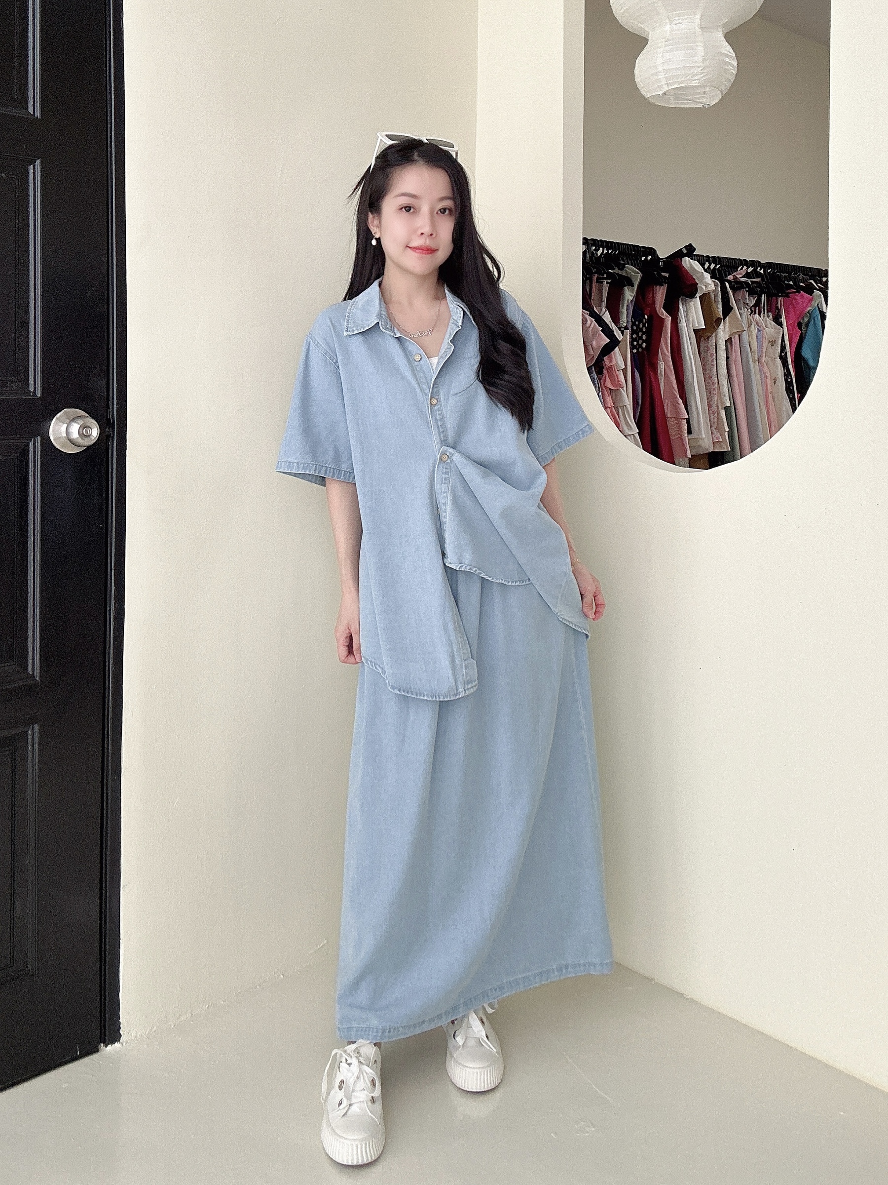 image_D8015032-F77E-476B-B9DA-CFAE13F08BDE_1759816975