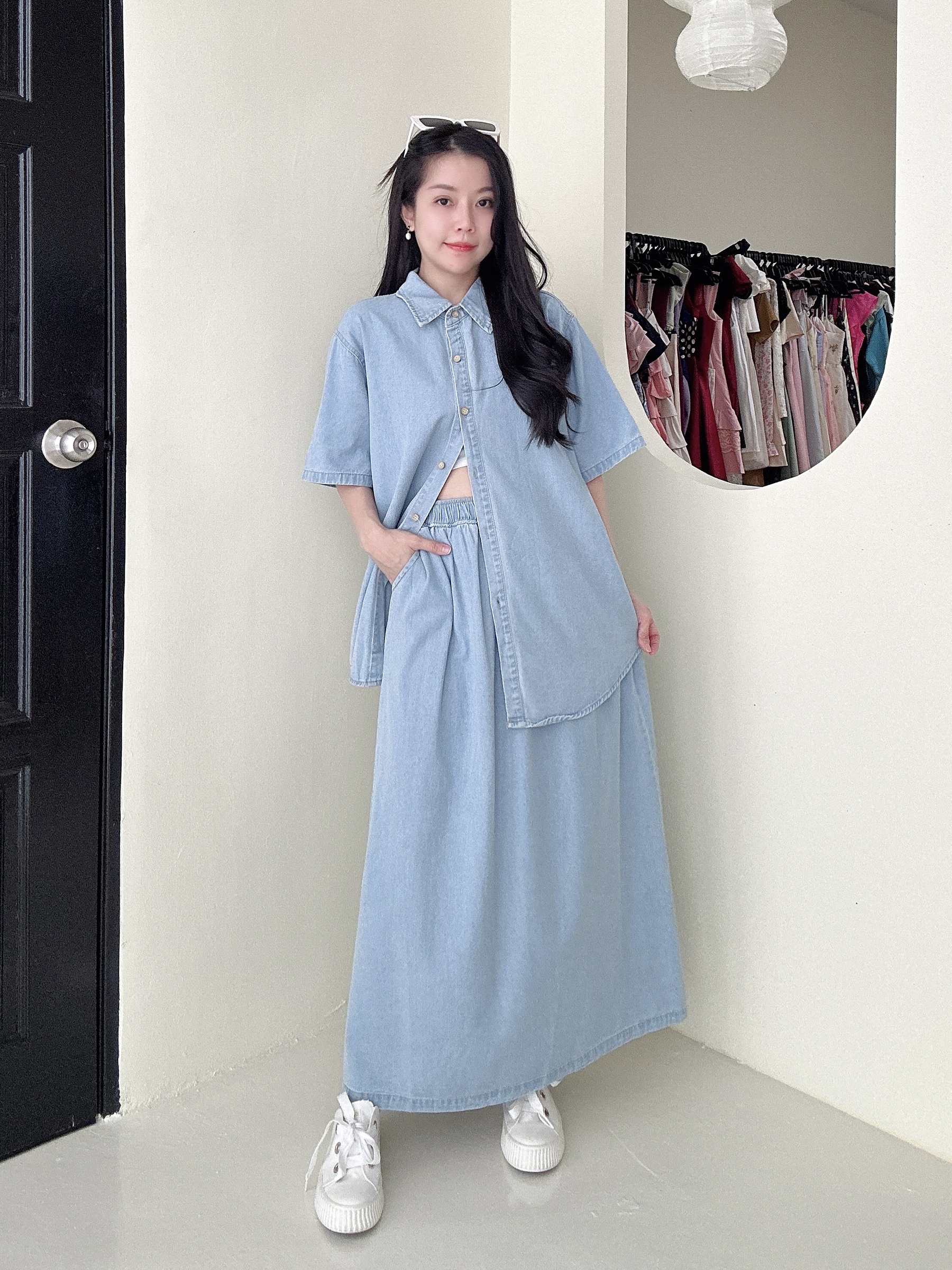 image_E7664659-868E-42FC-ABF7-1D668E4F72C4_1759816975