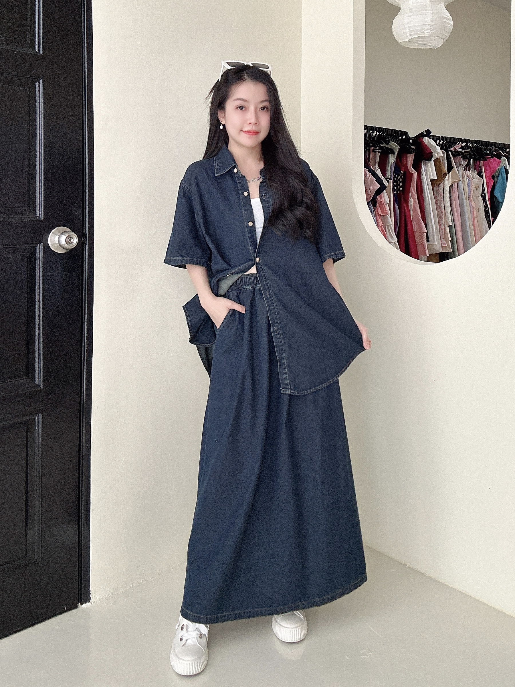 image_4C8D8AA9-9994-4E67-B0BD-842BEEC10DAF_1759816975