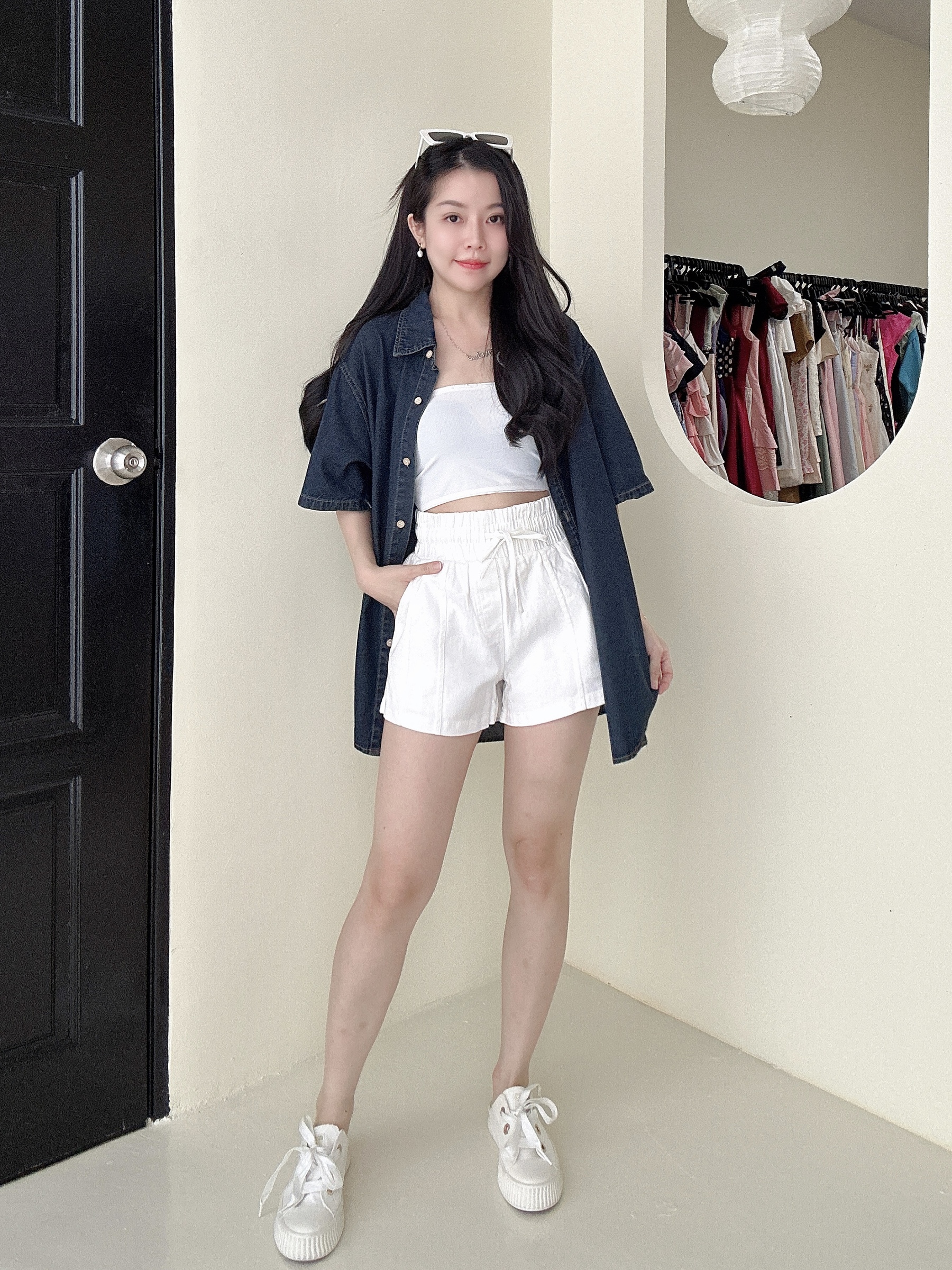 image_1AAEEC35-B6EB-431B-B68C-8716D80601C4_1759816975