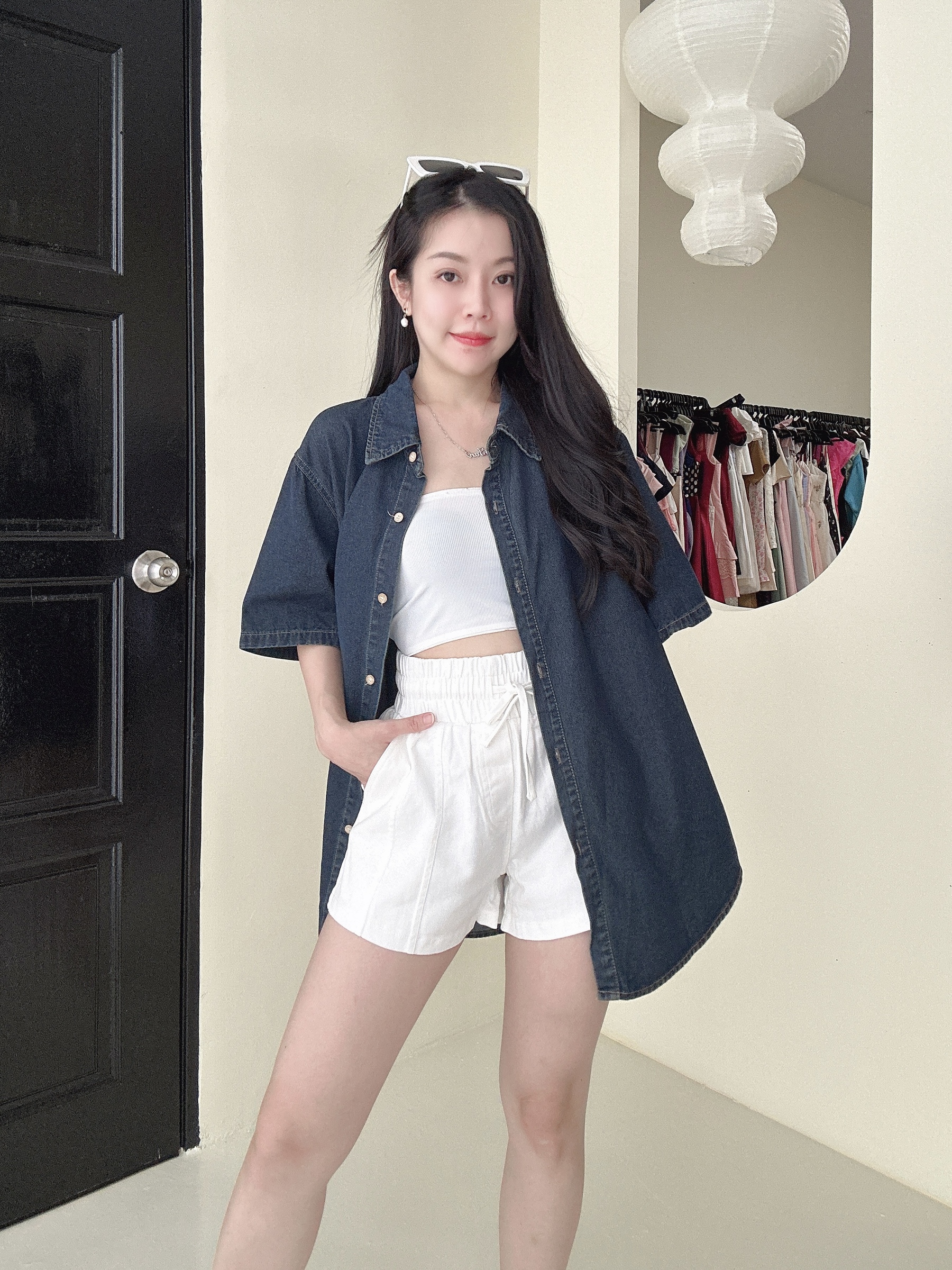 image_0AD45A33-7652-45B8-80FB-5E885C9A8A6D_1759816975