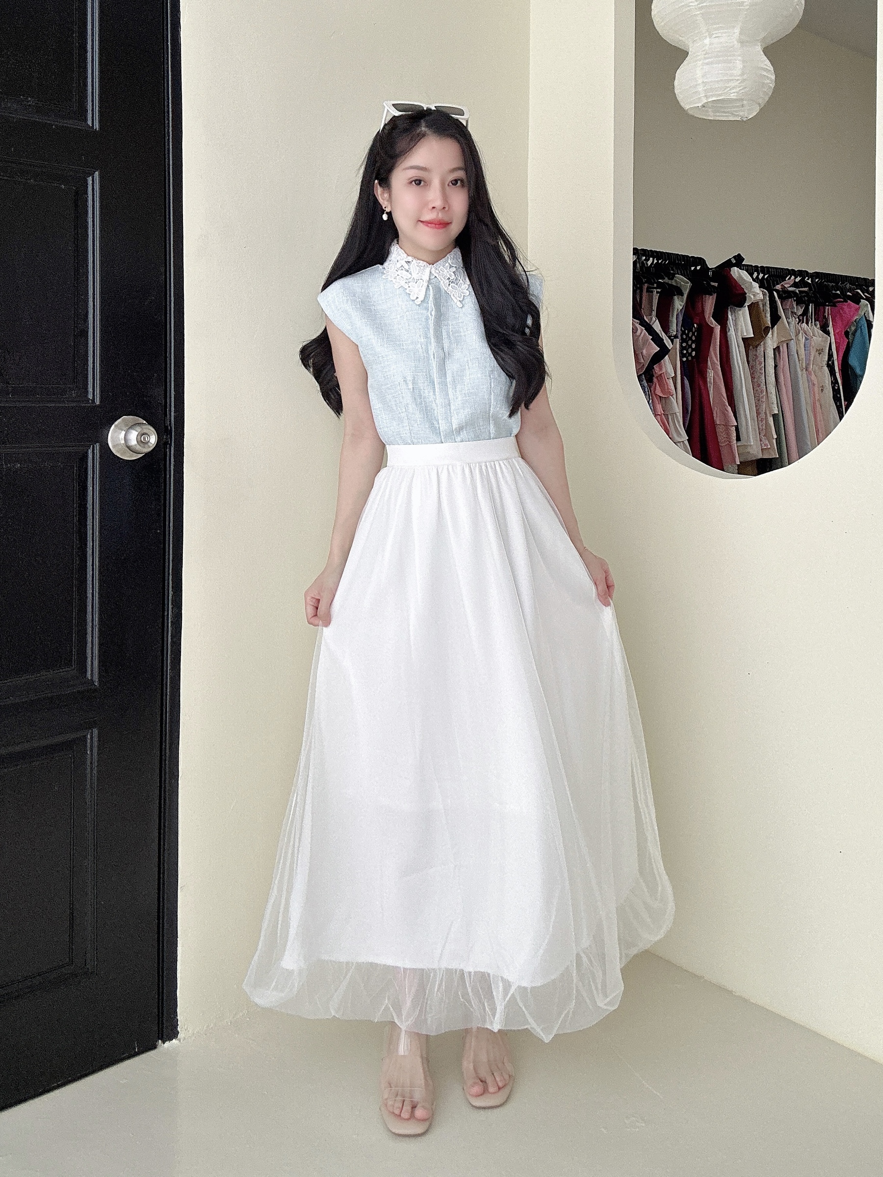 image_B03CB8BC-6C3F-427A-8917-B840D93B7D18_1759817395