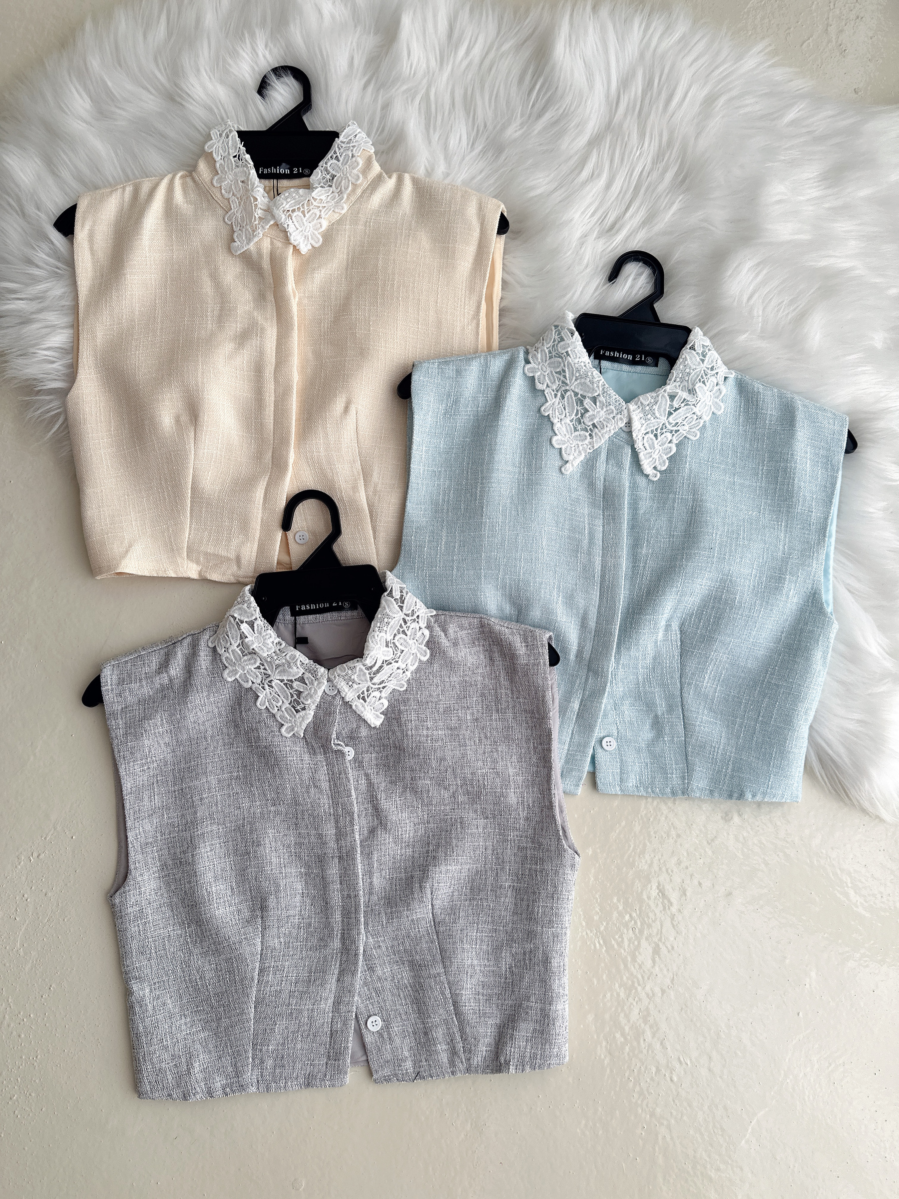 image_792A7282-E137-4456-9C2E-1EA06E173779_1759817395