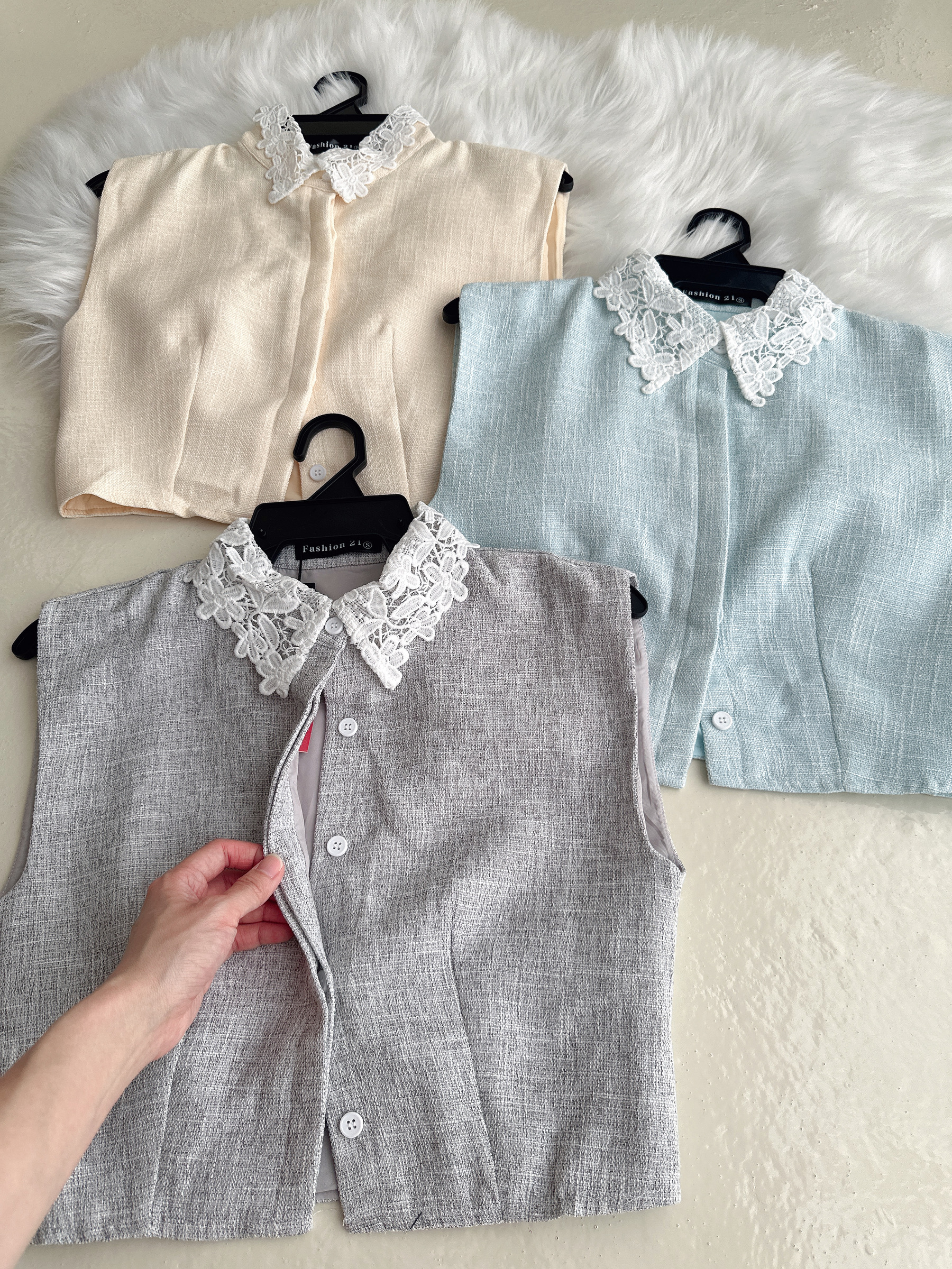 image_0A0540E5-79BB-4B77-BF8A-B9D1B0FC4093_1759817395