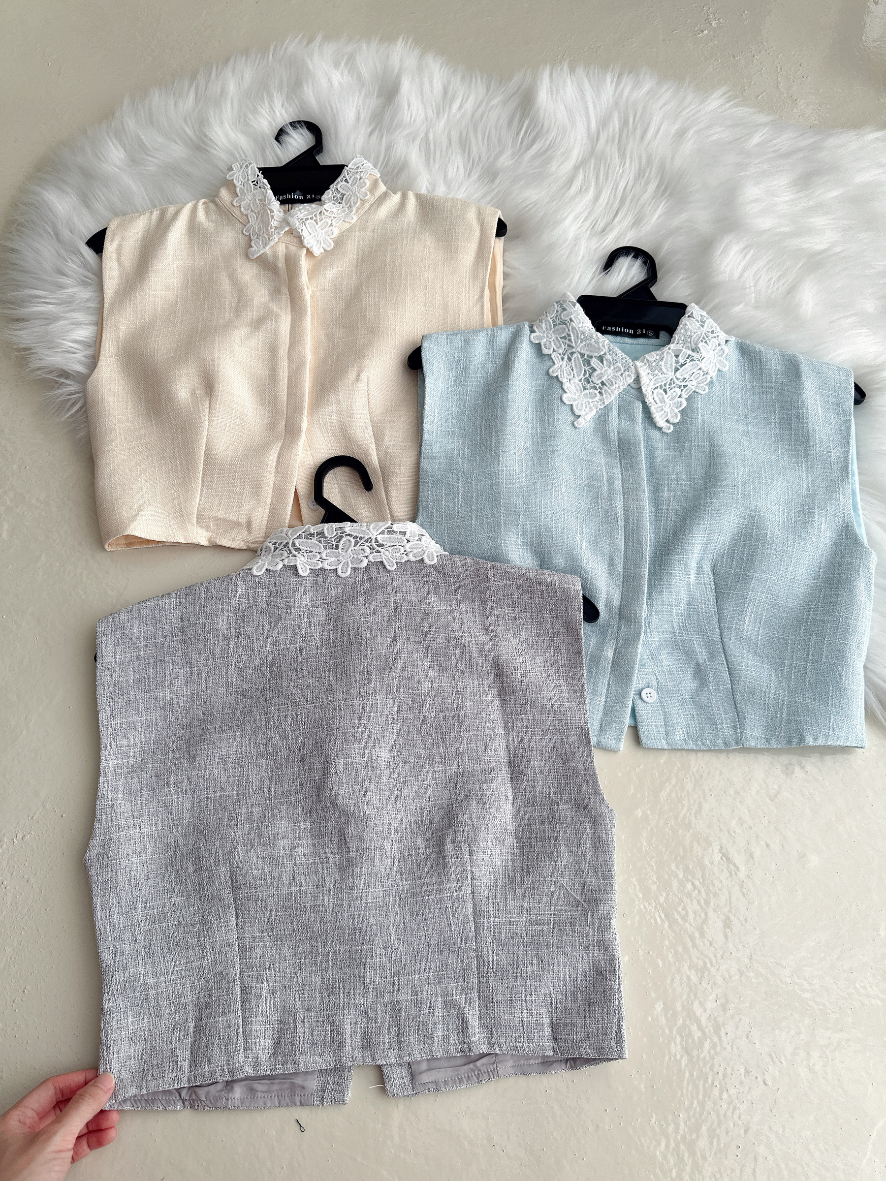 image_580DD400-221E-4224-846C-AEEAD75848D0_1759817395