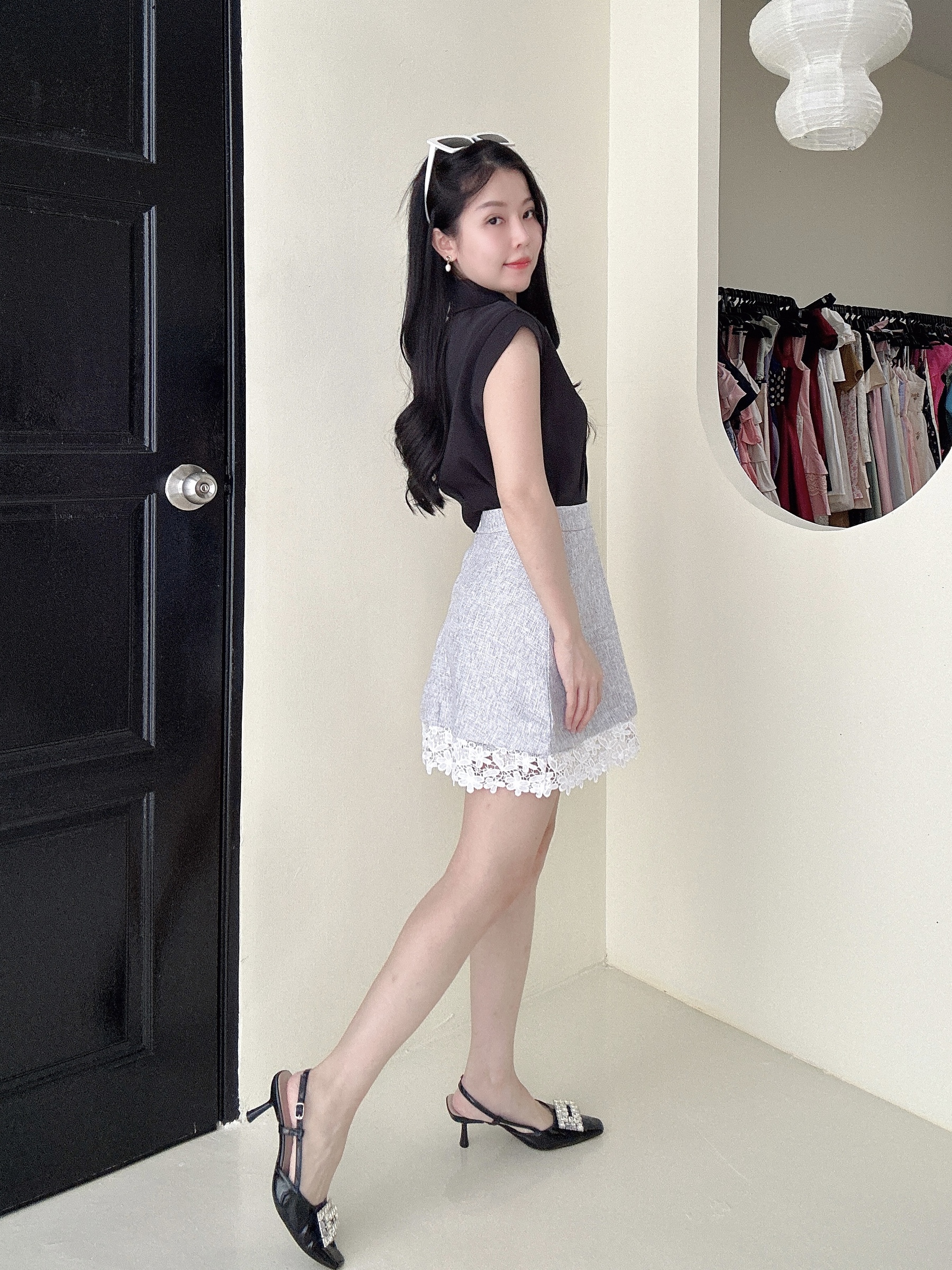 image_83D9C0BD-7CC2-4A62-9EE0-C0909BF7218E_1759817916