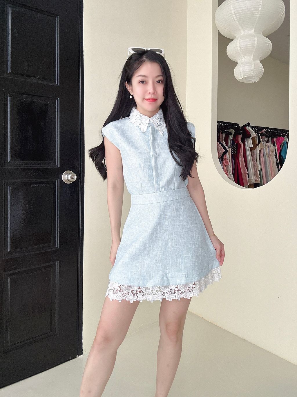 image_3DDEA5EC-E172-4ED0-92B0-75D3571DB7D0_1759817917