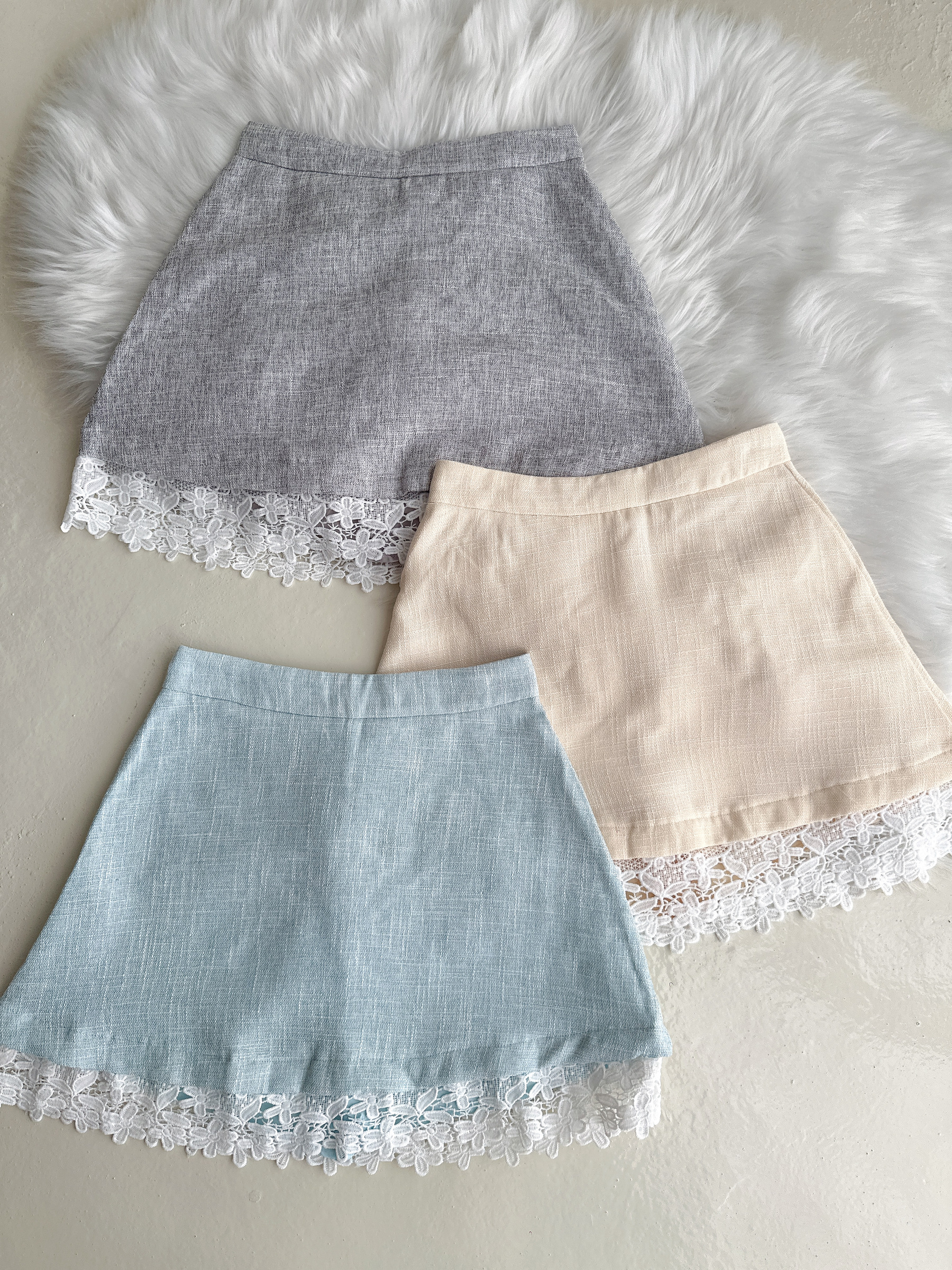 image_AEF8F115-E070-4907-9E34-50F1D181B1E8_1759817917