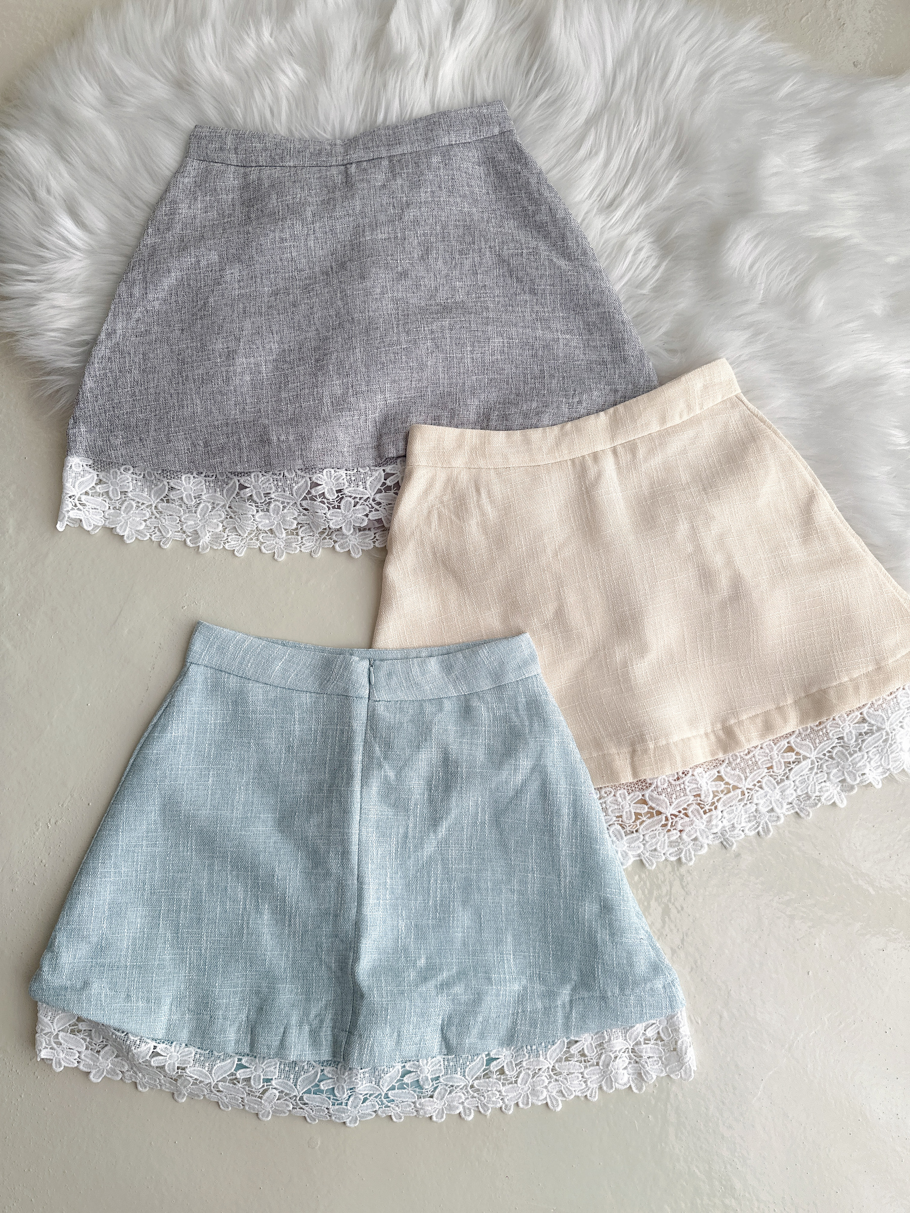 image_50EF9B39-FF57-4D2C-99BA-134DB15B3CC2_1759817917